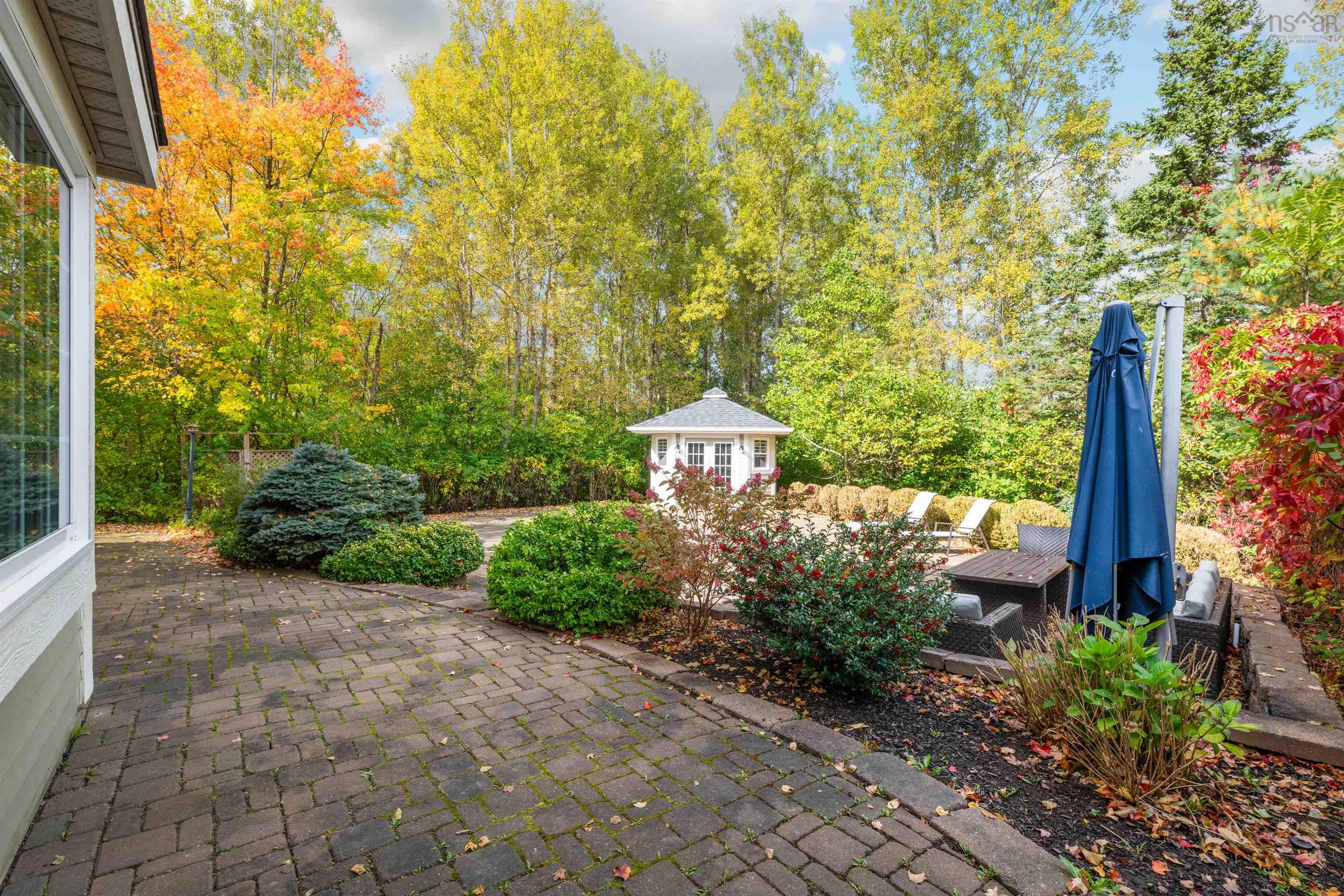 $1,175,000.00: 28 Alline Street, Wolfville