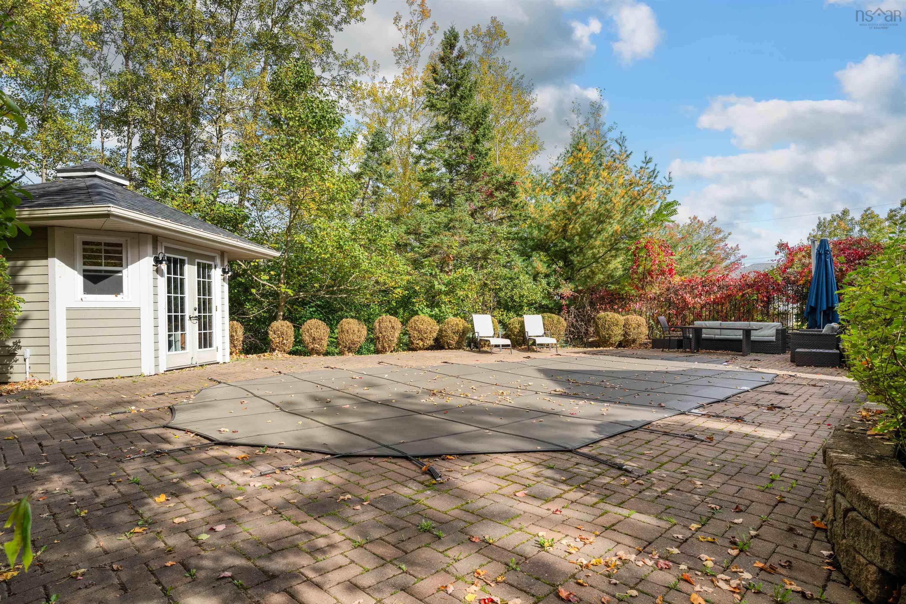 $1,175,000.00: 28 Alline Street, Wolfville