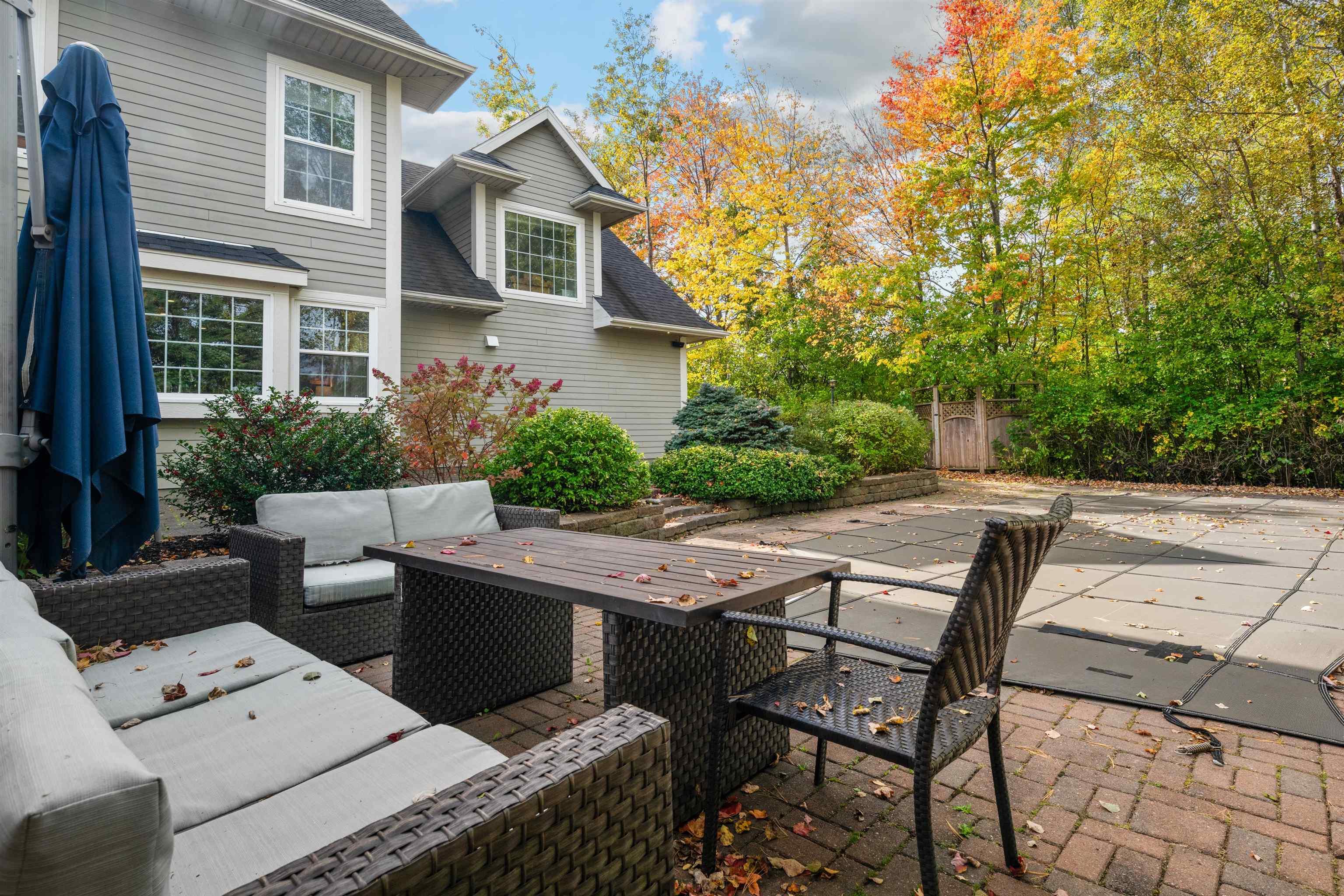 $1,175,000.00: 28 Alline Street, Wolfville