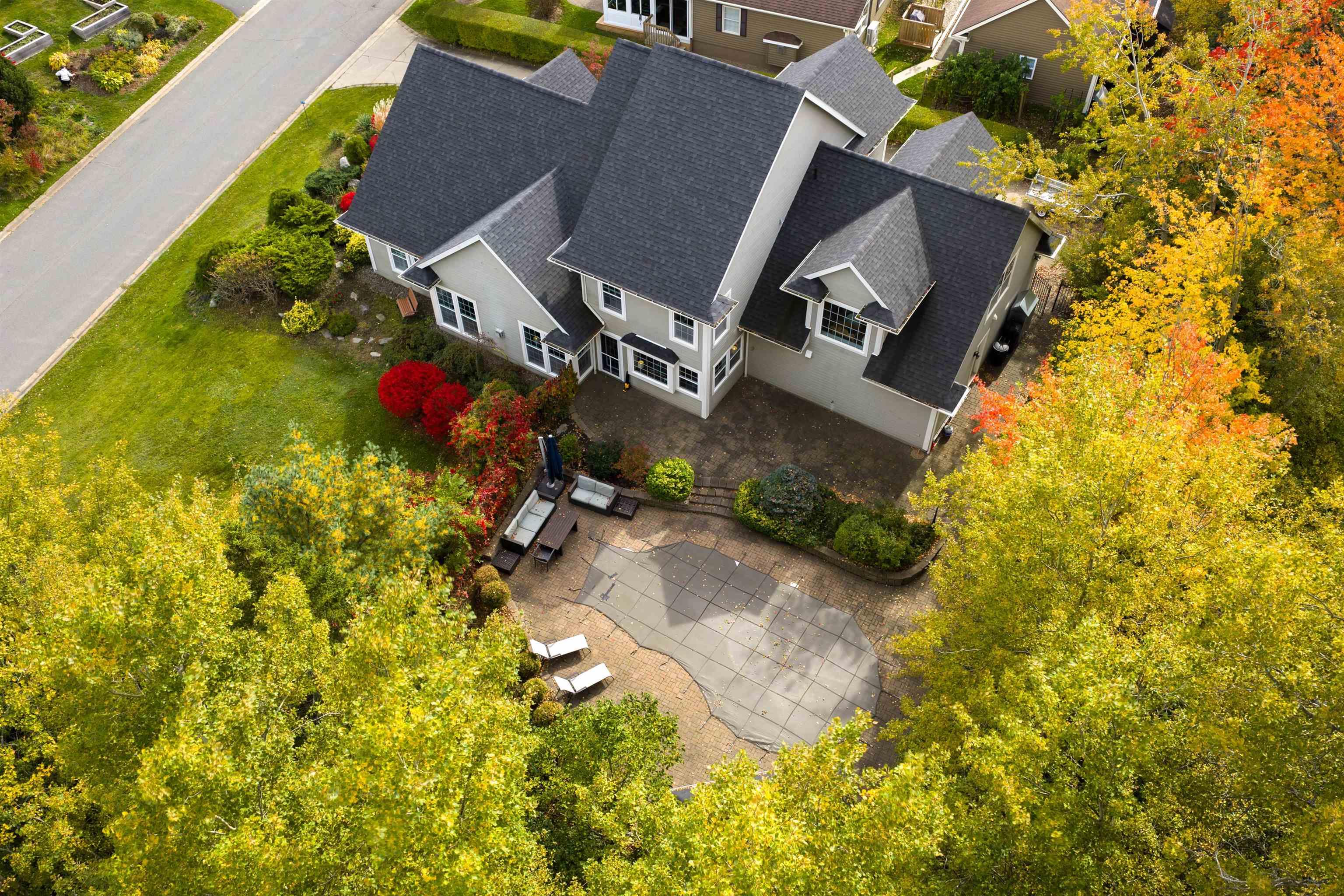 $1,175,000.00: 28 Alline Street, Wolfville