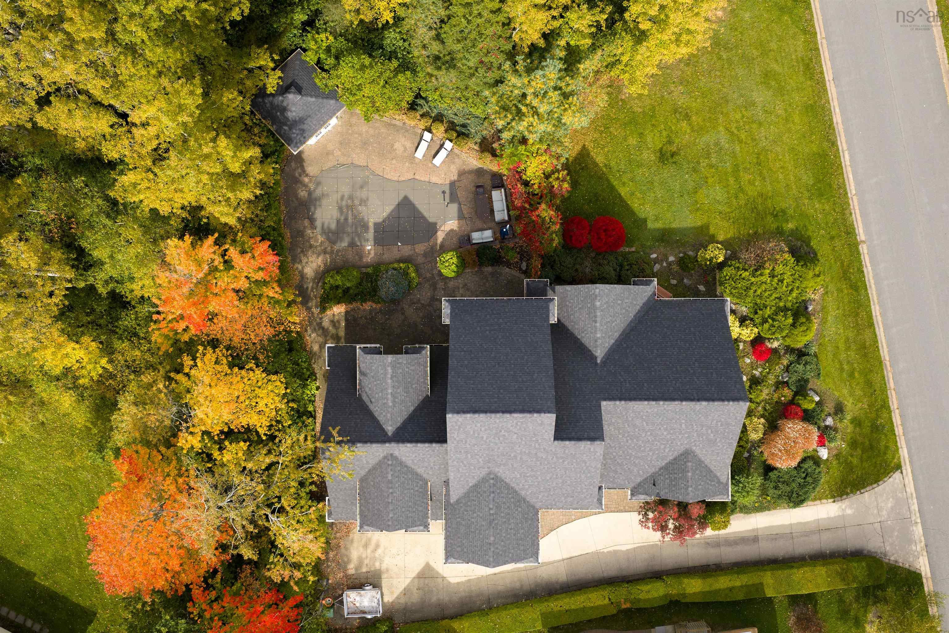 $1,175,000.00: 28 Alline Street, Wolfville