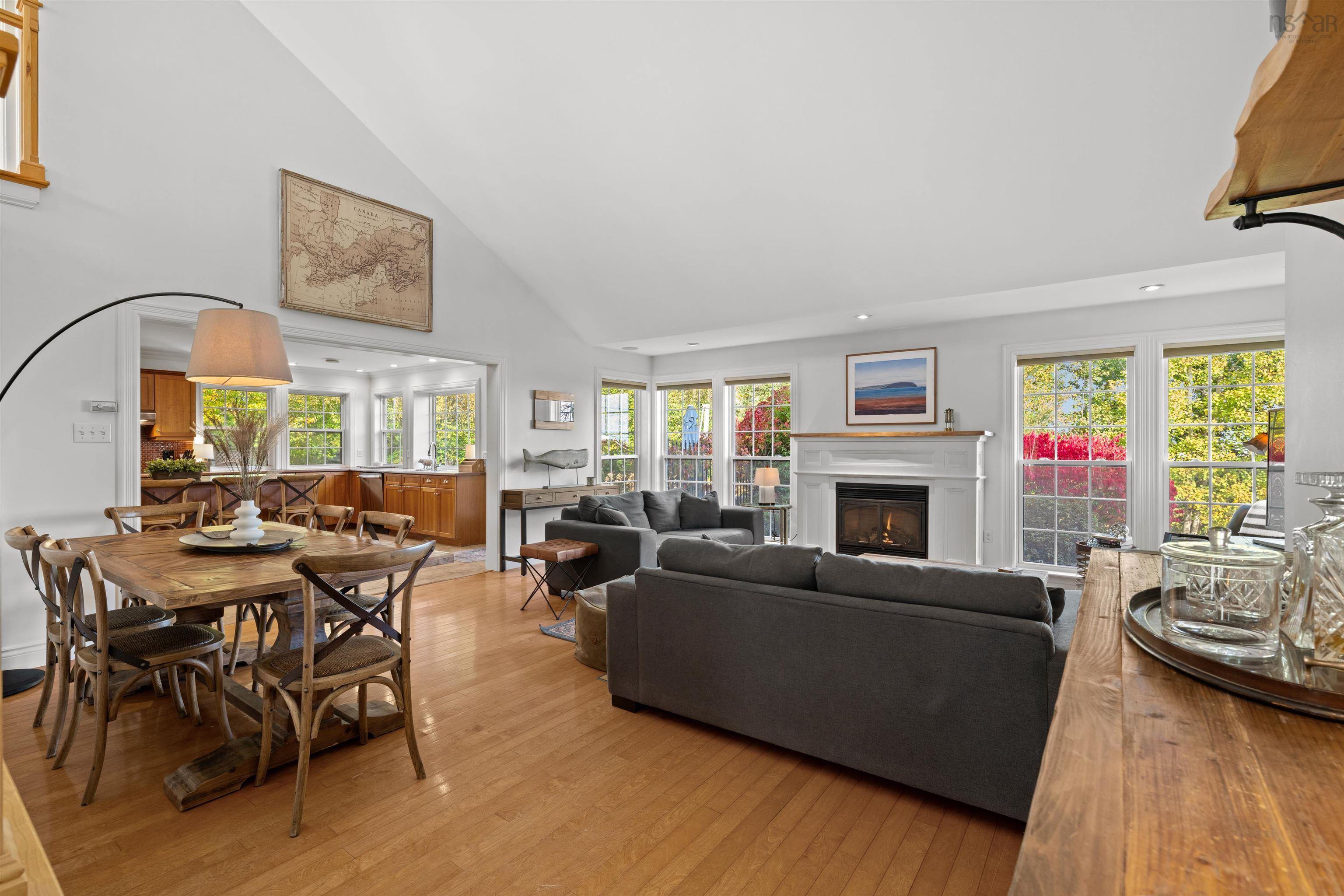 $1,175,000.00: 28 Alline Street, Wolfville