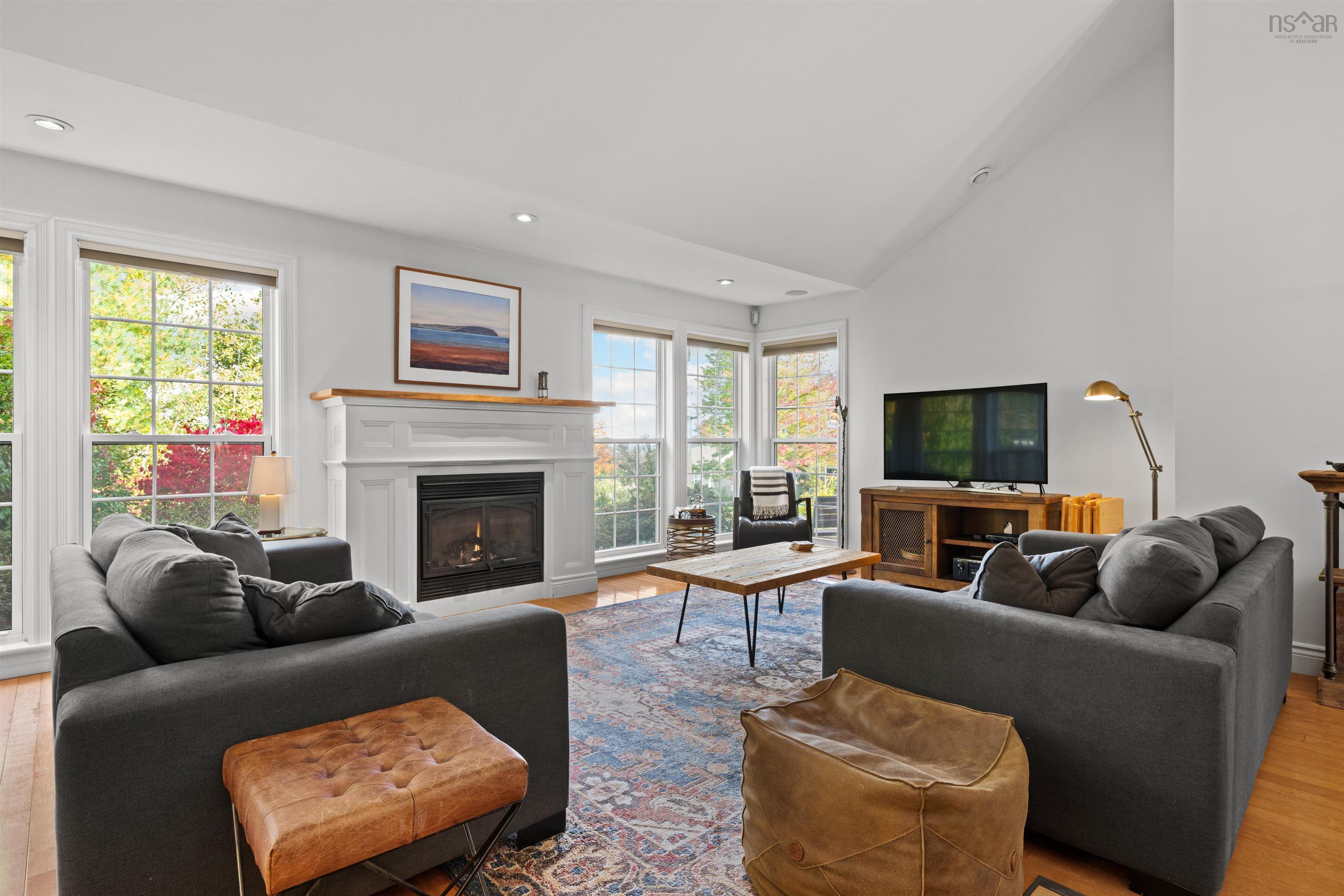 $1,175,000.00: 28 Alline Street, Wolfville