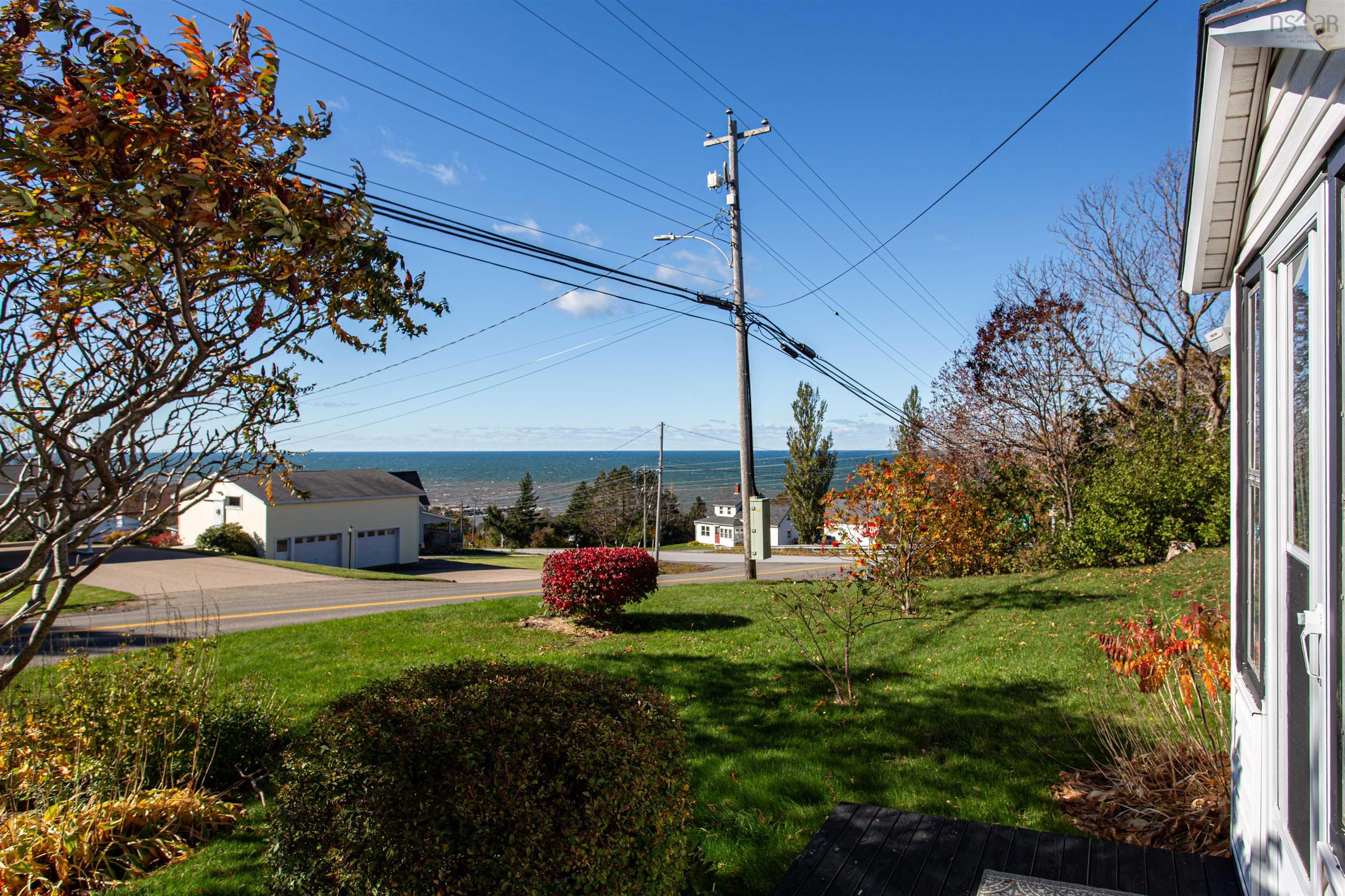 $349,000.00: 1212 Parker Mountain Road, Parkers Cove