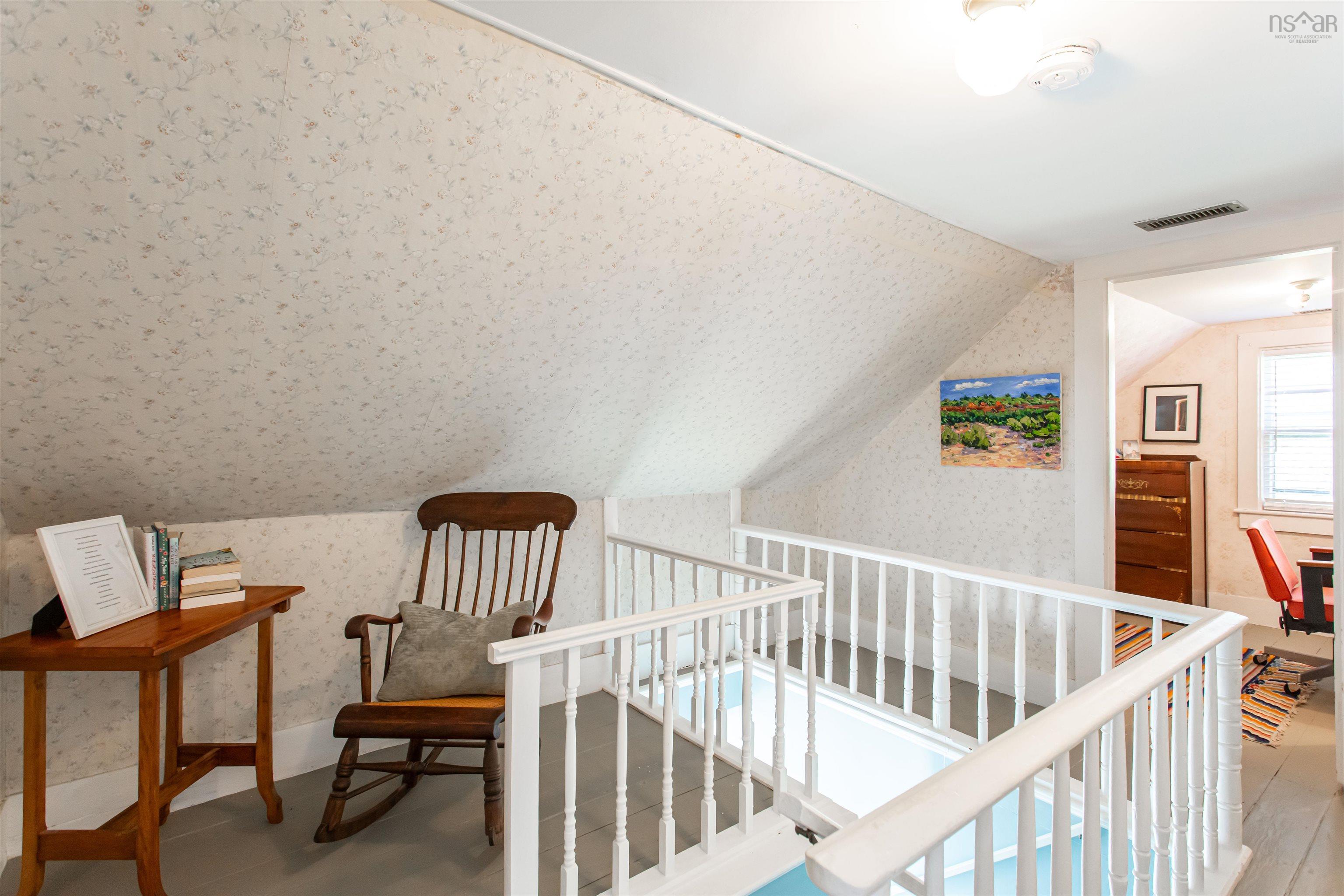 $349,000.00: 1212 Parker Mountain Road, Parkers Cove