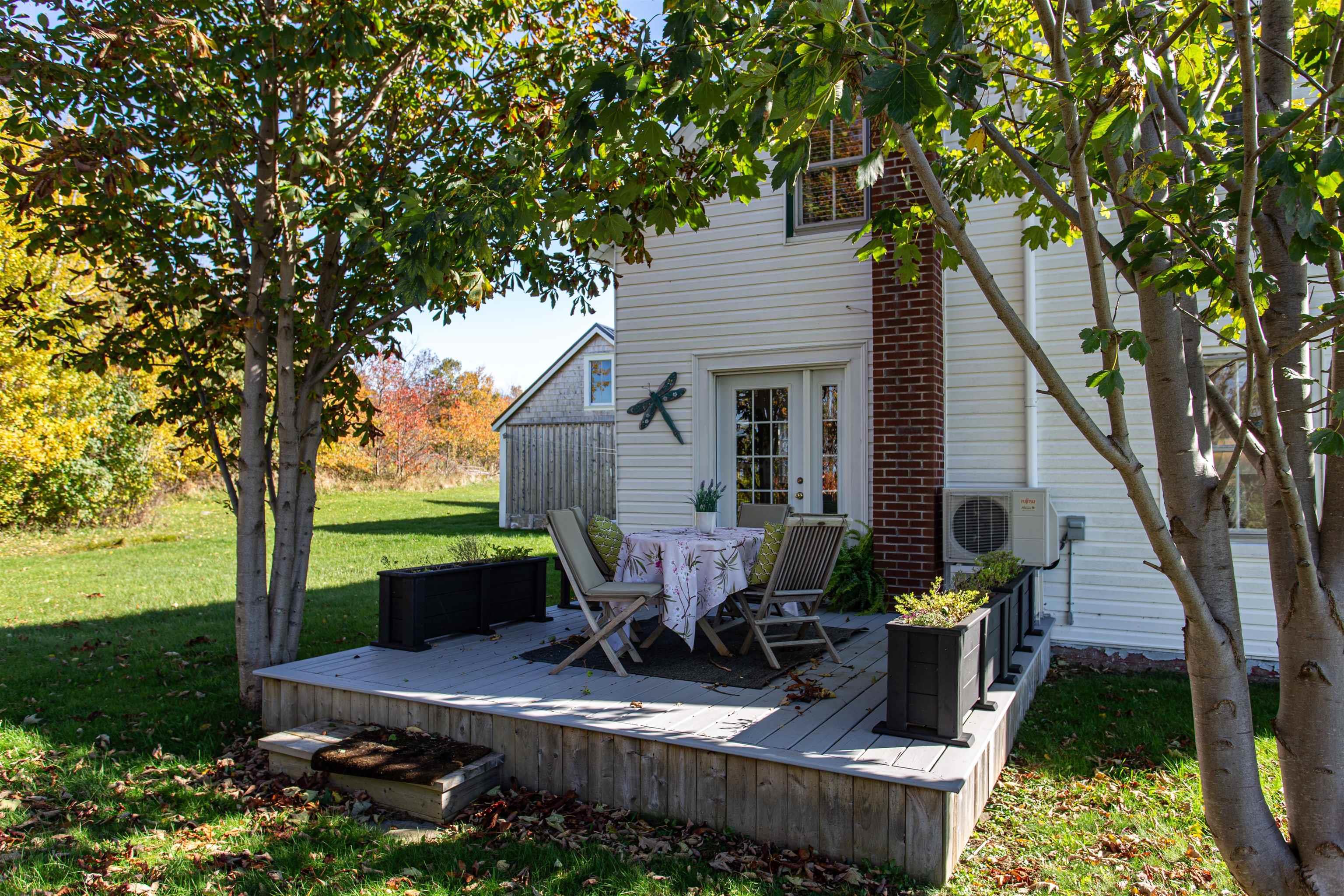 $349,000.00: 1212 Parker Mountain Road, Parkers Cove
