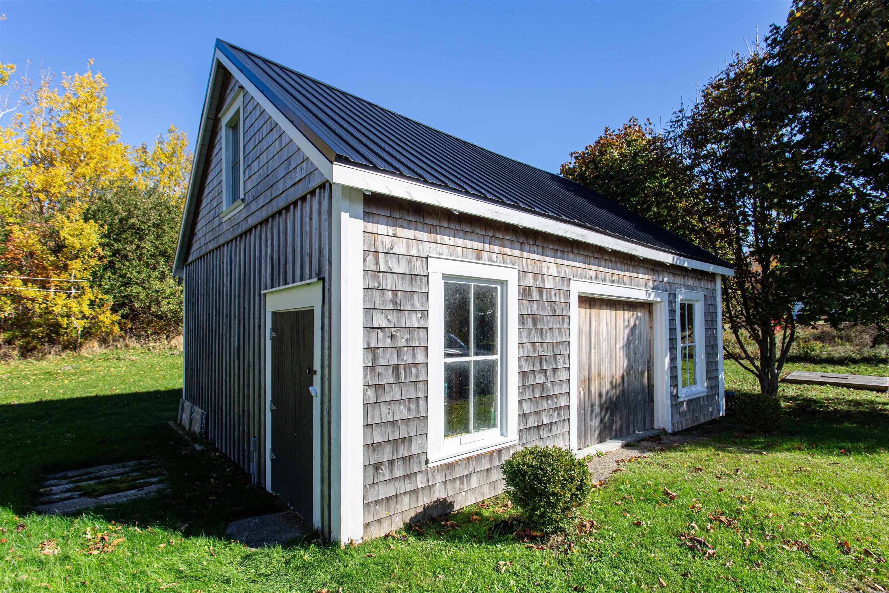 $349,000.00: 1212 Parker Mountain Road, Parkers Cove