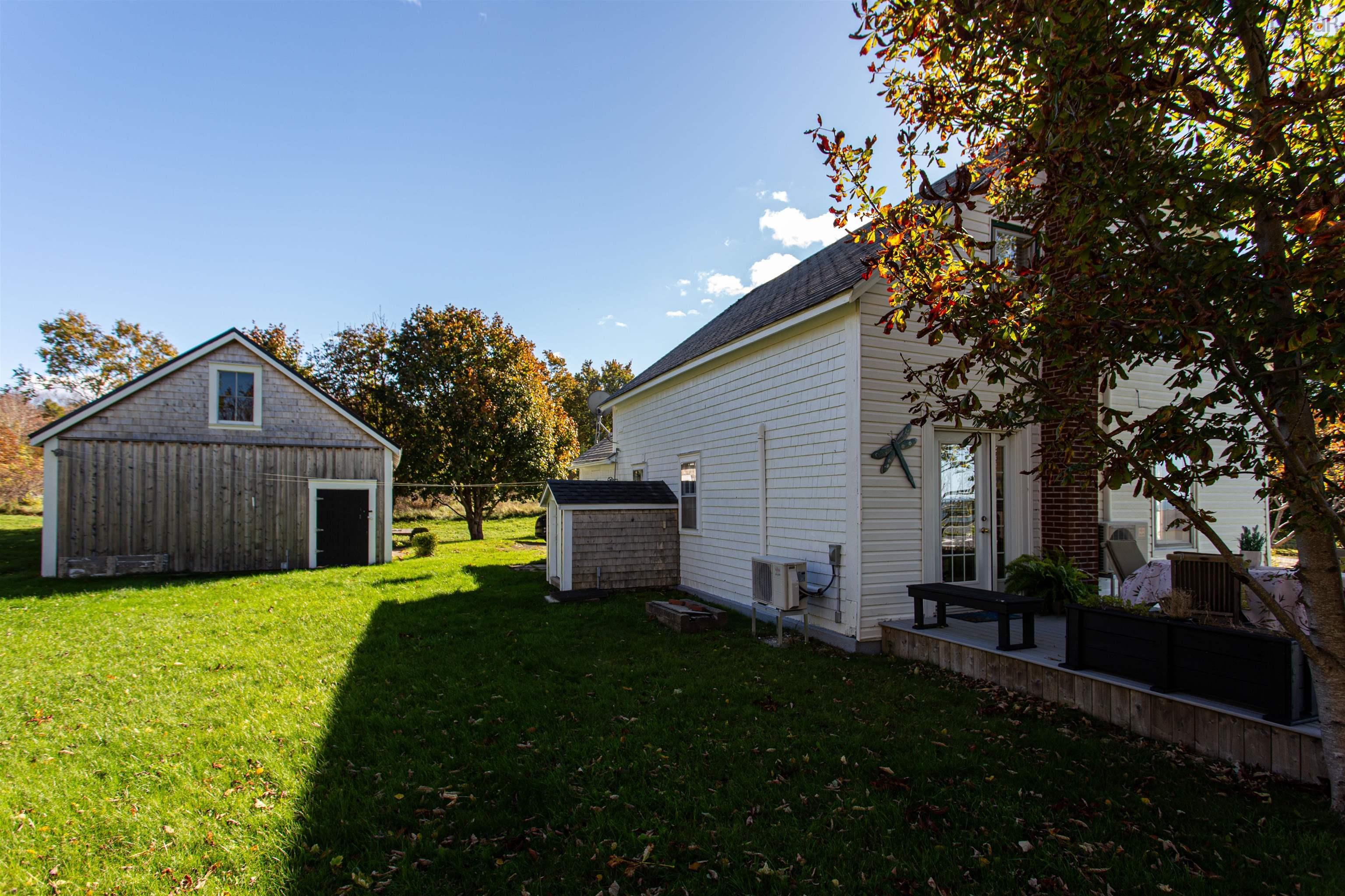 $349,000.00: 1212 Parker Mountain Road, Parkers Cove