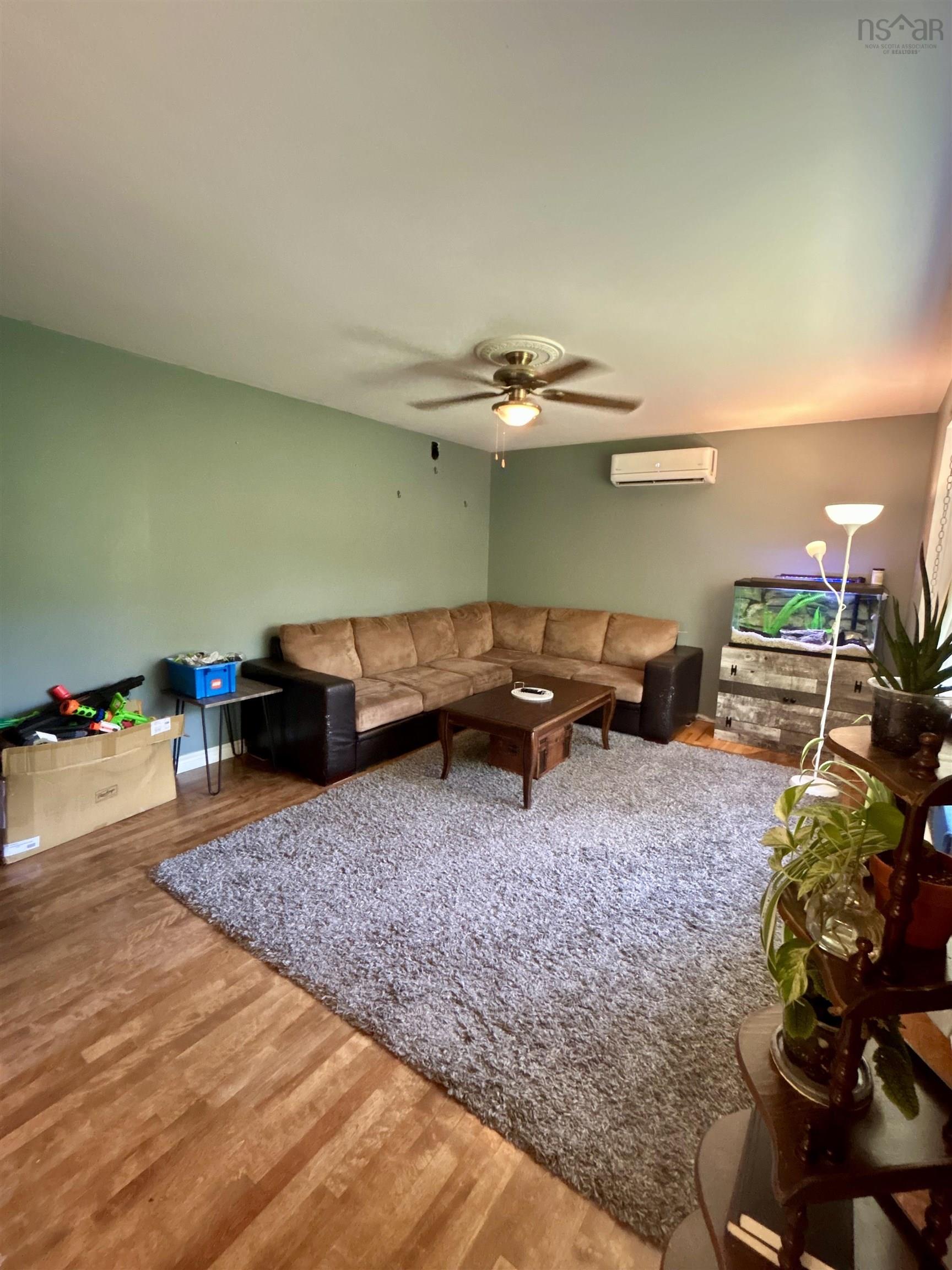 $349,000.00: 1209 Highway 4, Mount Thom