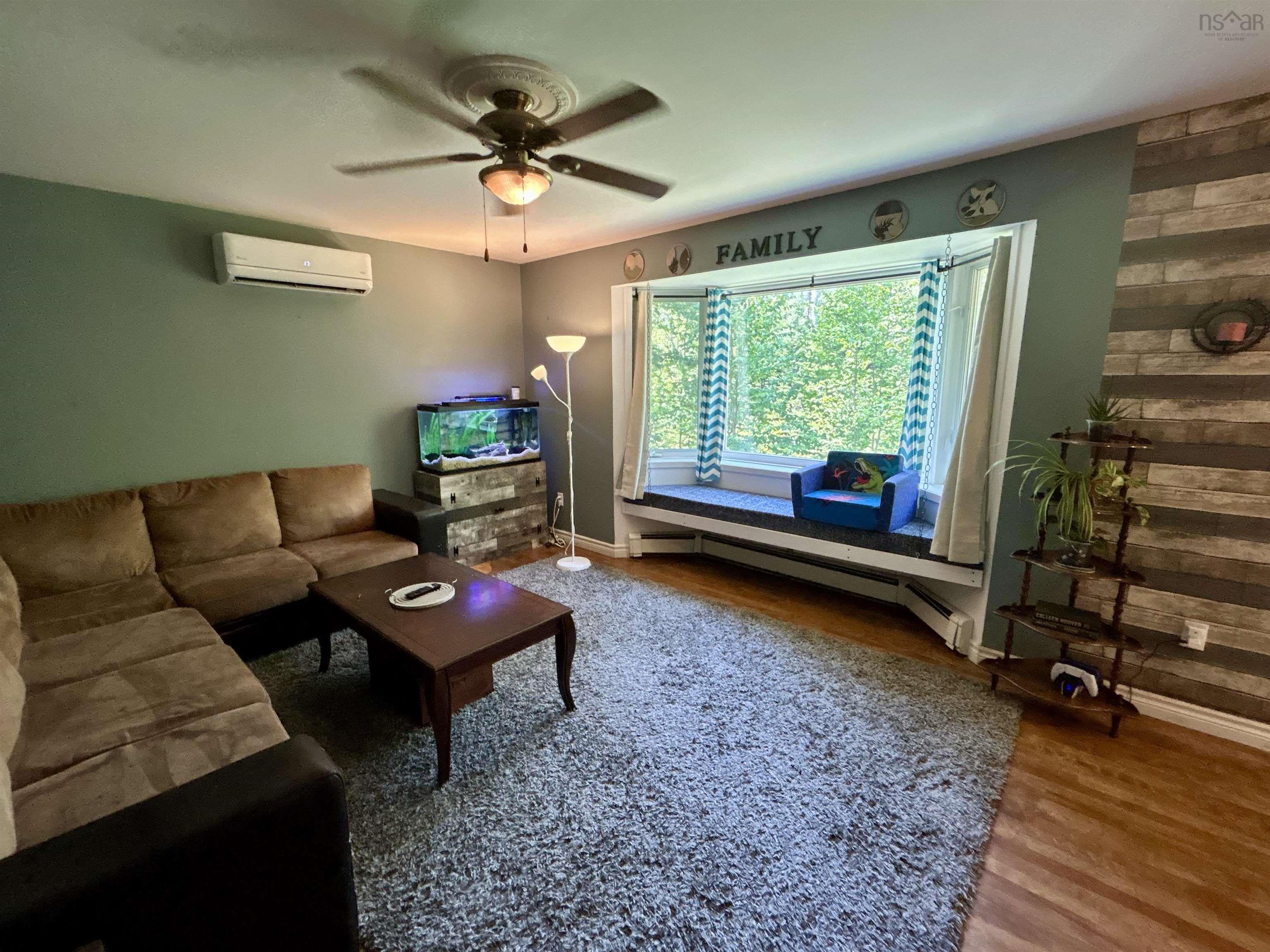$349,000.00: 1209 Highway 4, Mount Thom