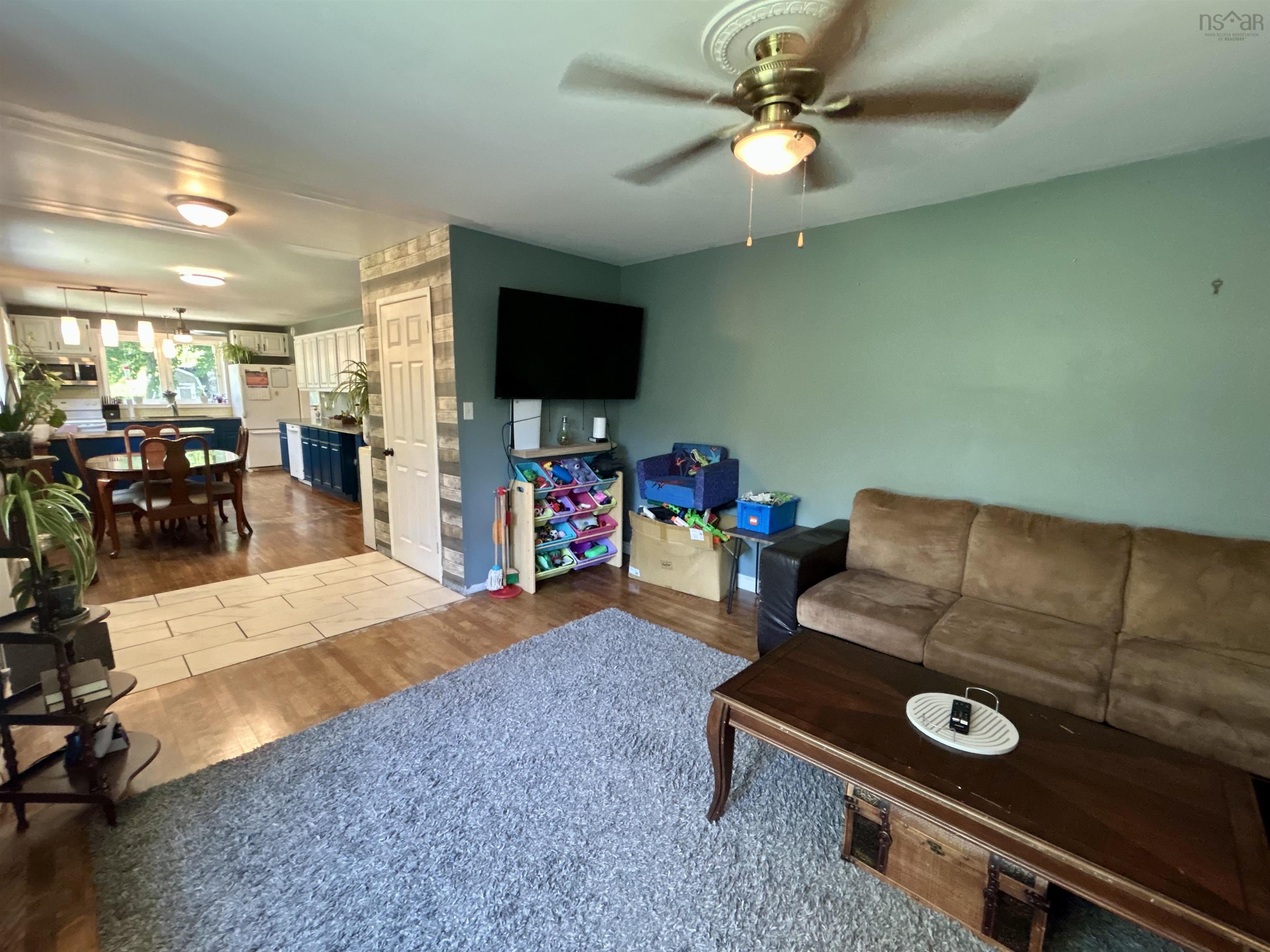 $349,000.00: 1209 Highway 4, Mount Thom