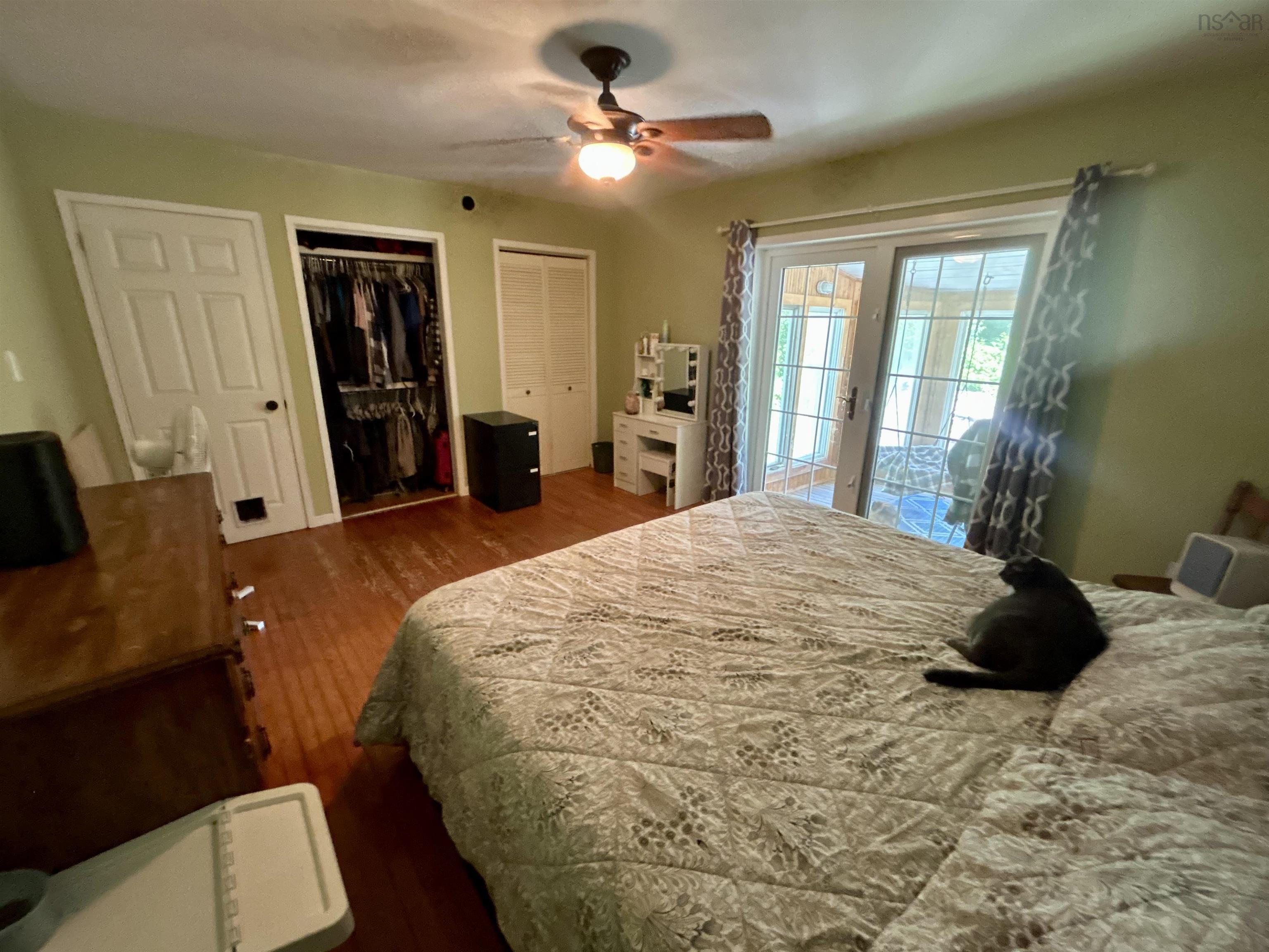 $349,000.00: 1209 Highway 4, Mount Thom