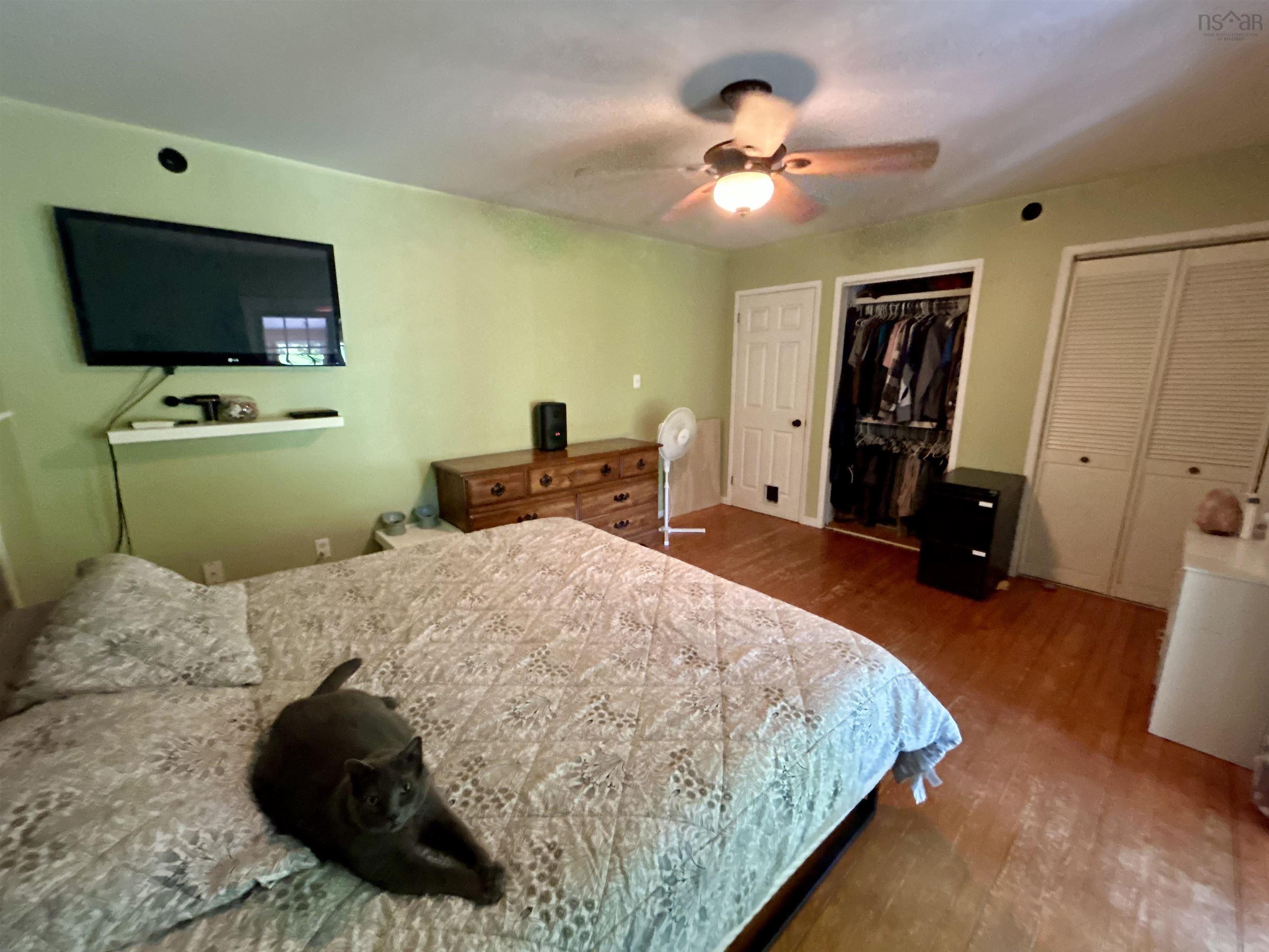 $349,000.00: 1209 Highway 4, Mount Thom