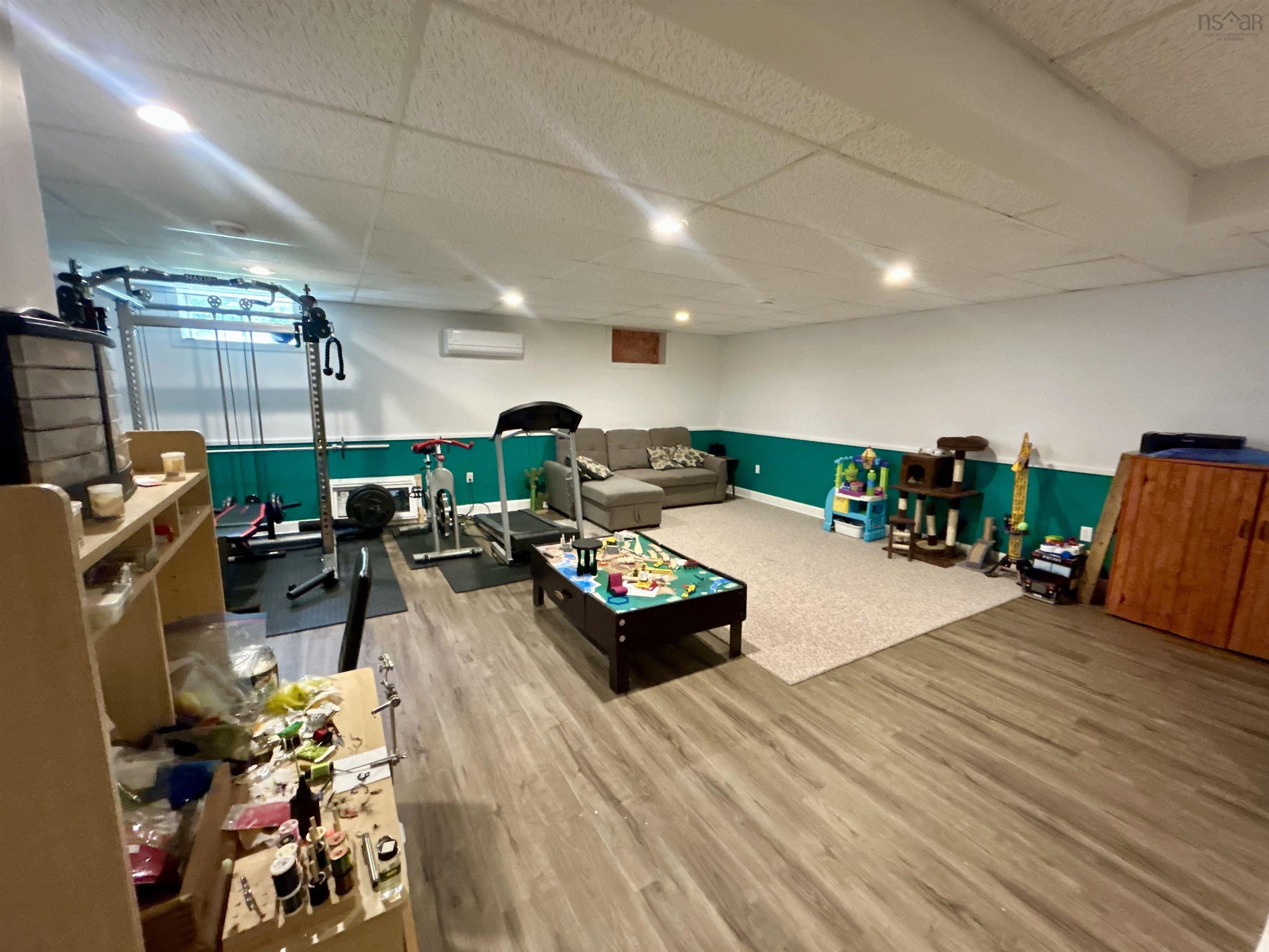 $349,000.00: 1209 Highway 4, Mount Thom