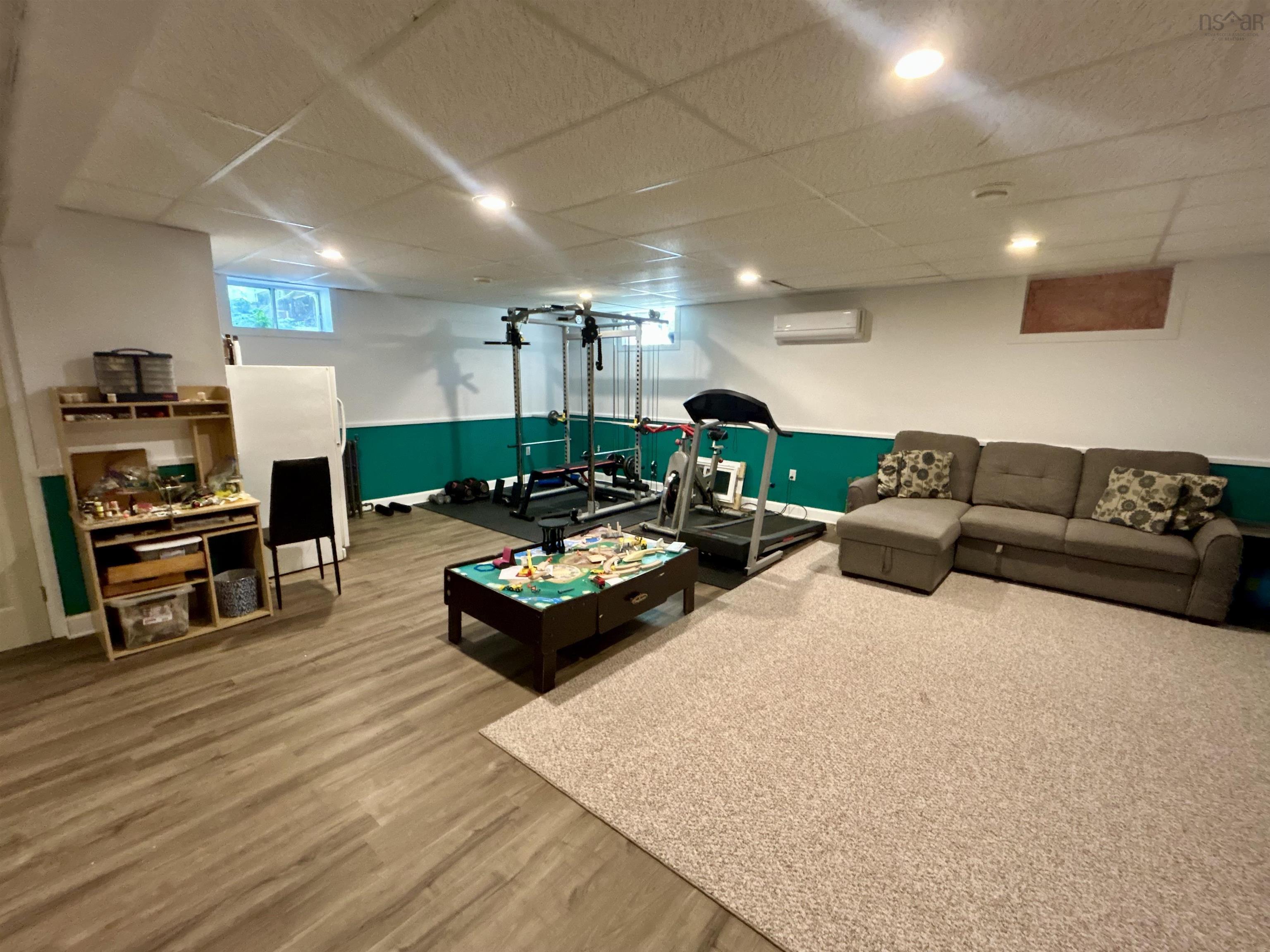 $349,000.00: 1209 Highway 4, Mount Thom