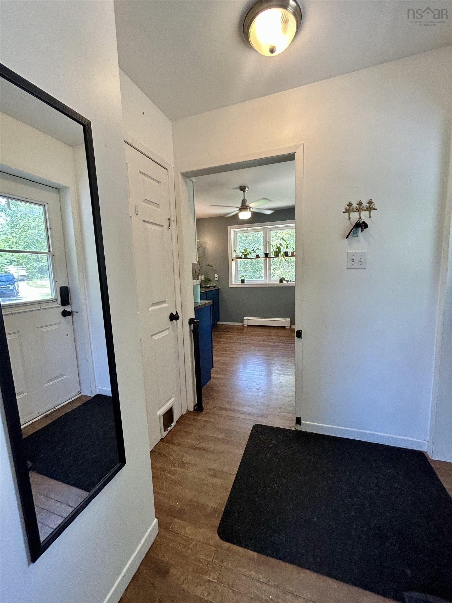 $349,000.00: 1209 Highway 4, Mount Thom