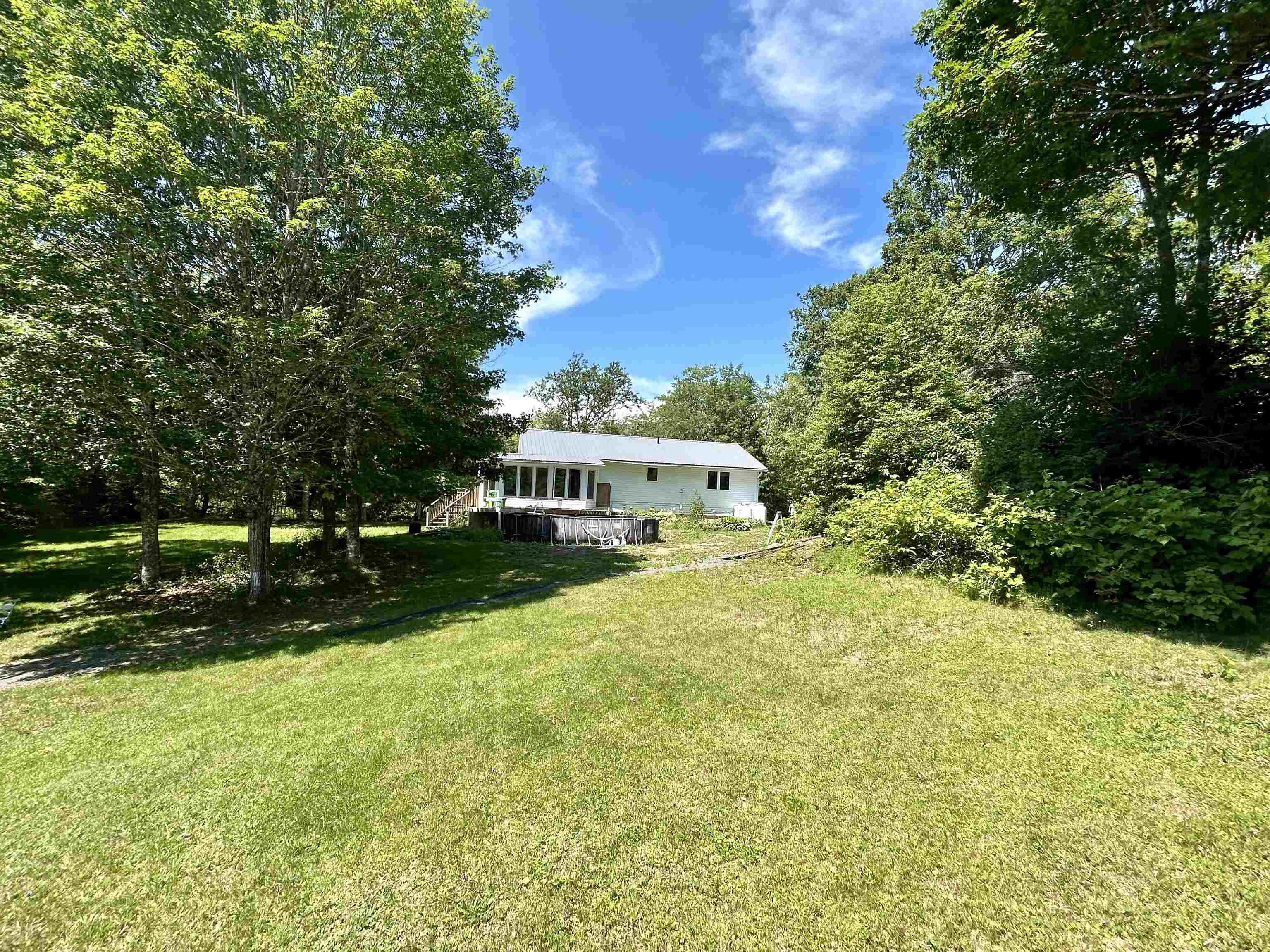 $349,000.00: 1209 Highway 4, Mount Thom