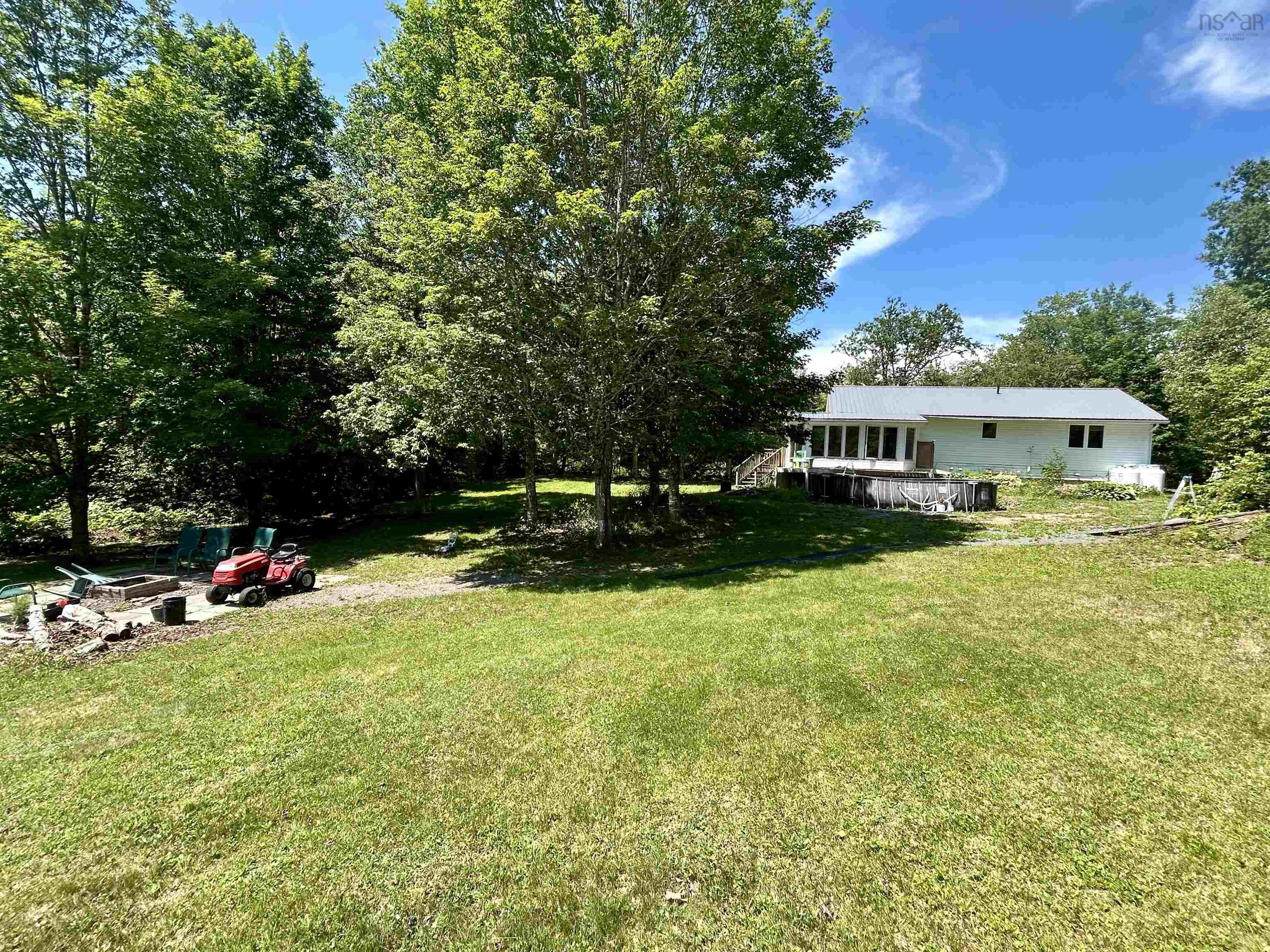 $349,000.00: 1209 Highway 4, Mount Thom