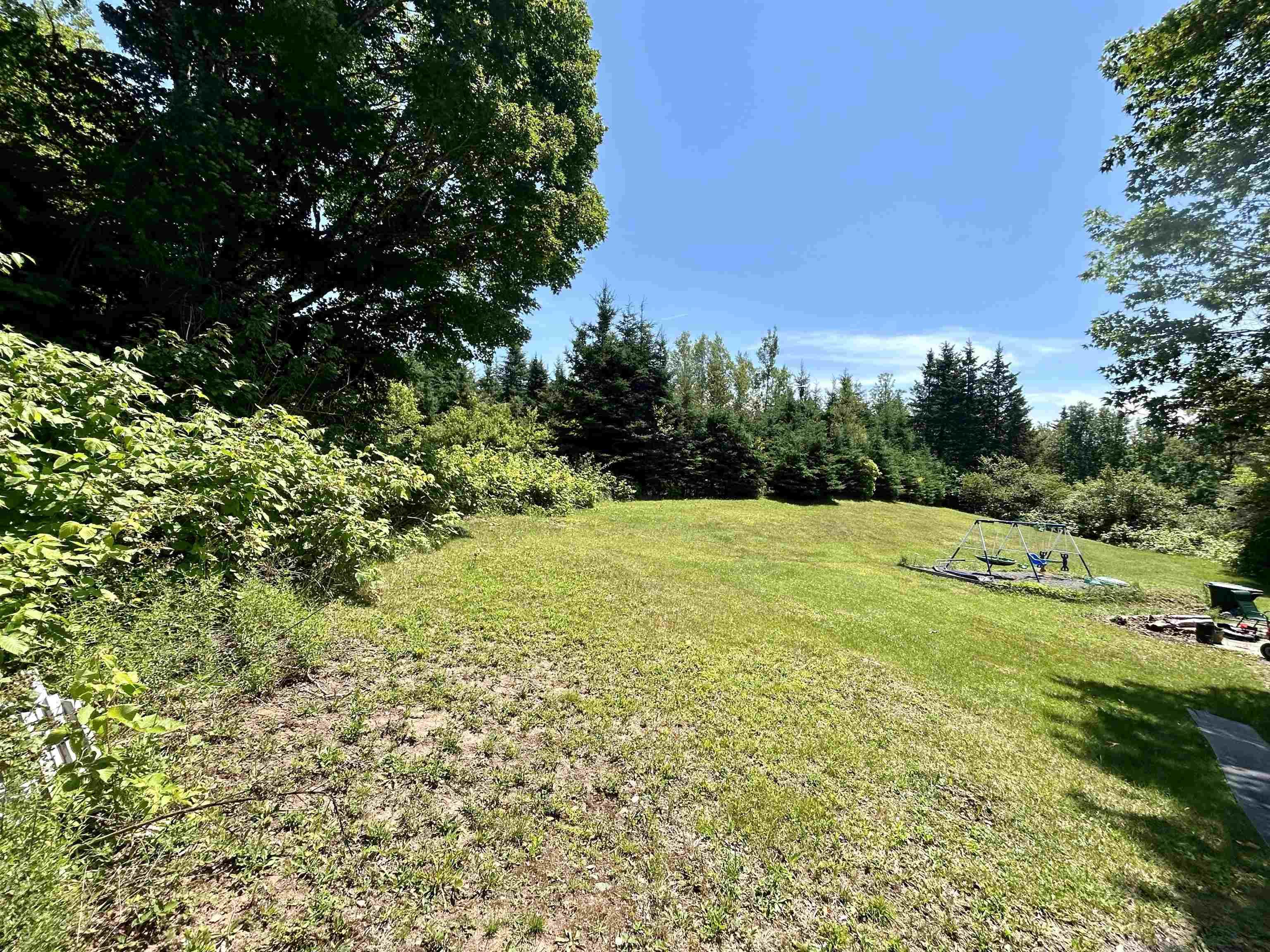 $349,000.00: 1209 Highway 4, Mount Thom