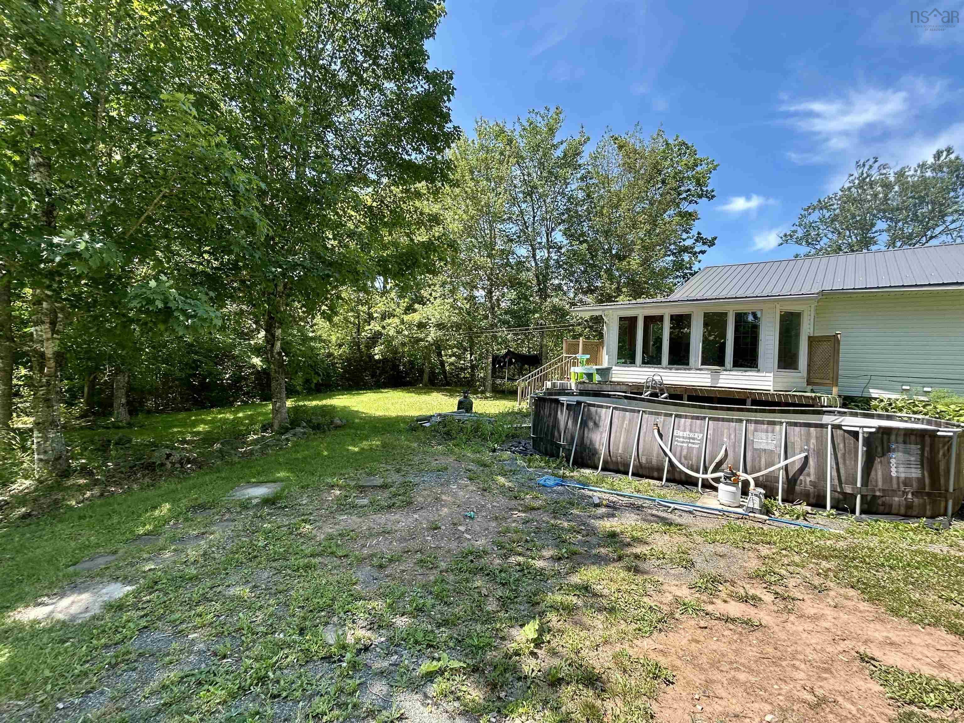 $349,000.00: 1209 Highway 4, Mount Thom