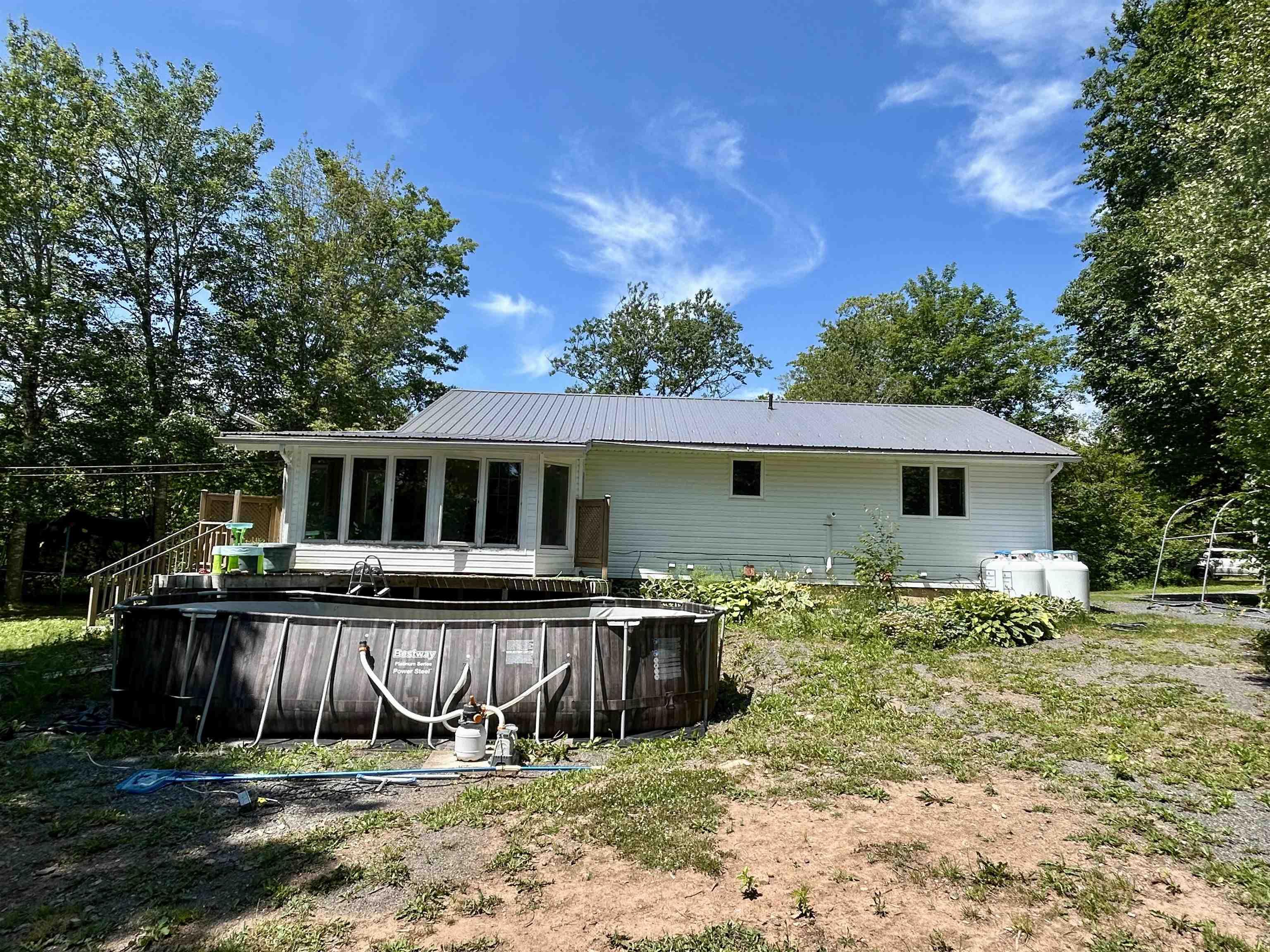 $349,000.00: 1209 Highway 4, Mount Thom