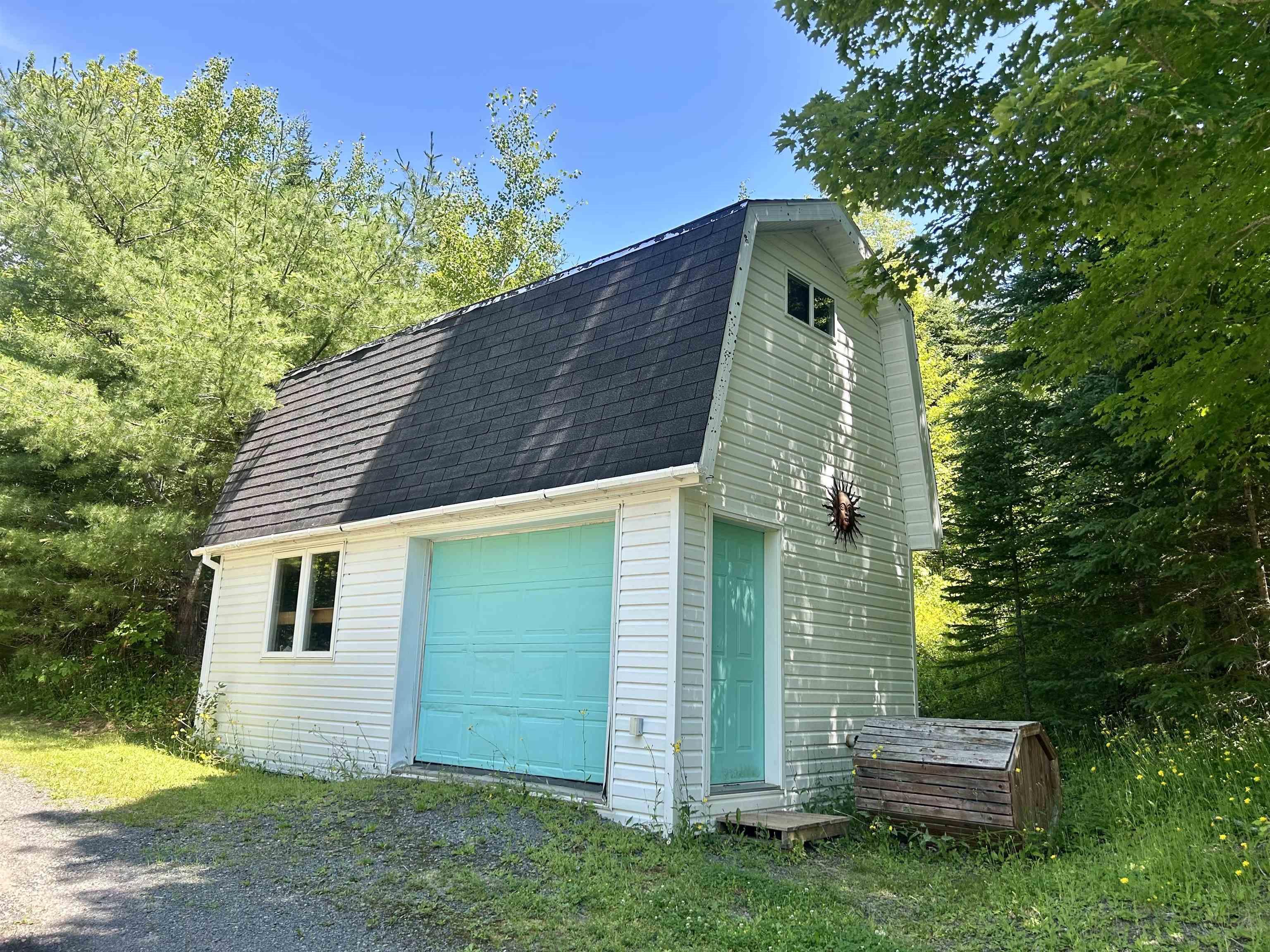 $349,000.00: 1209 Highway 4, Mount Thom