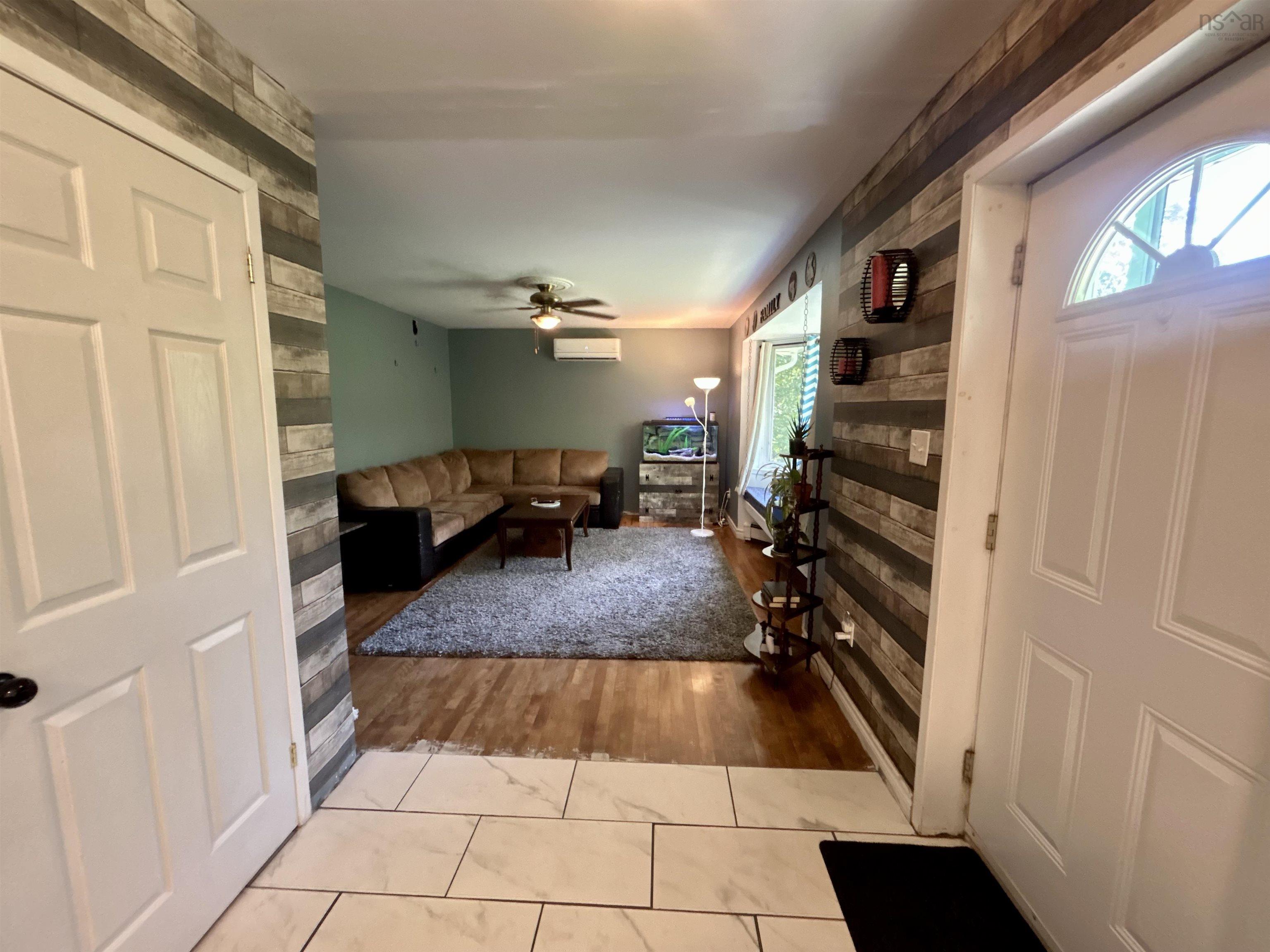 $349,000.00: 1209 Highway 4, Mount Thom