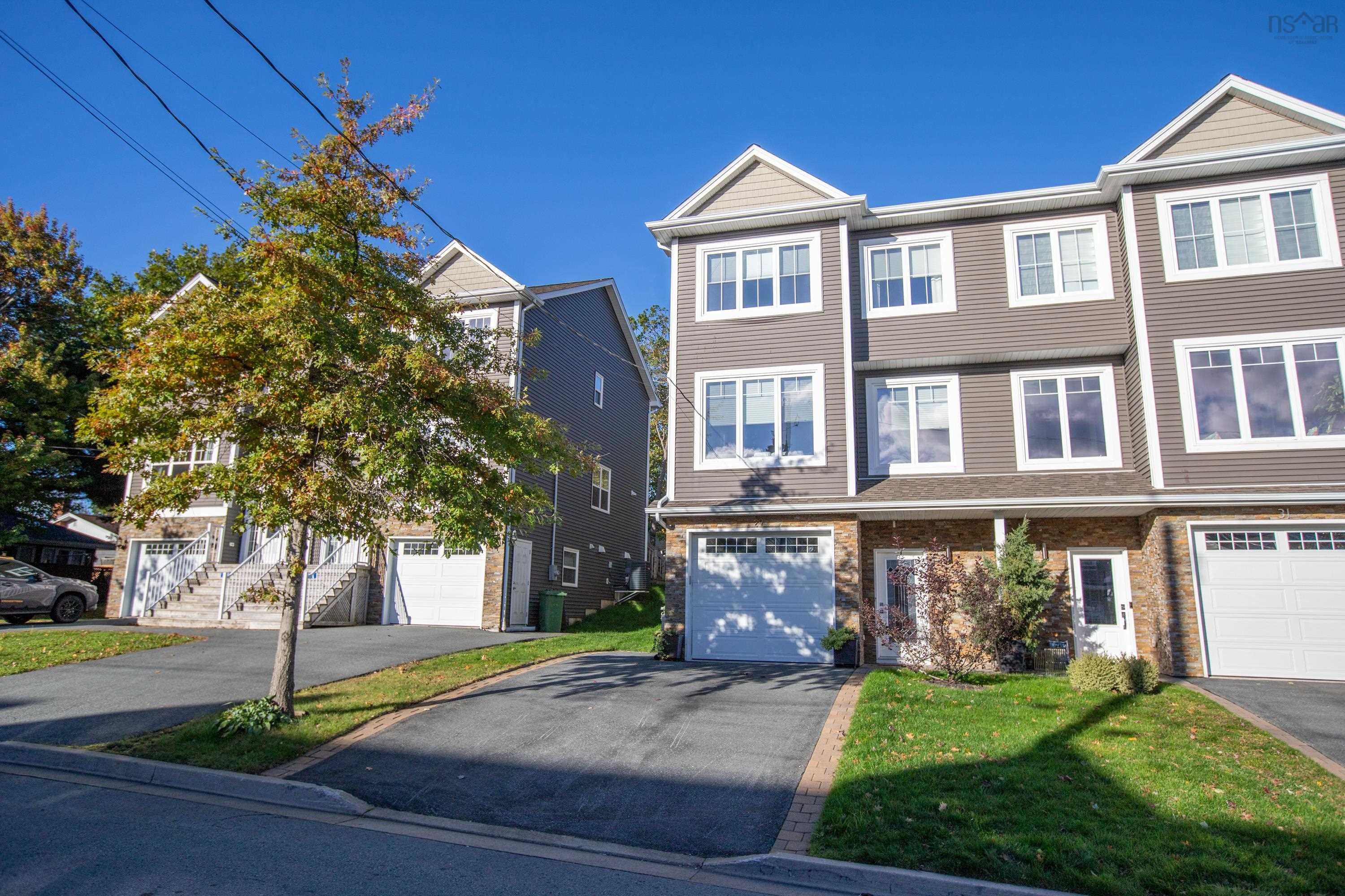 29 Eastview Drive, Armdale, NS (MLS® 202625966)