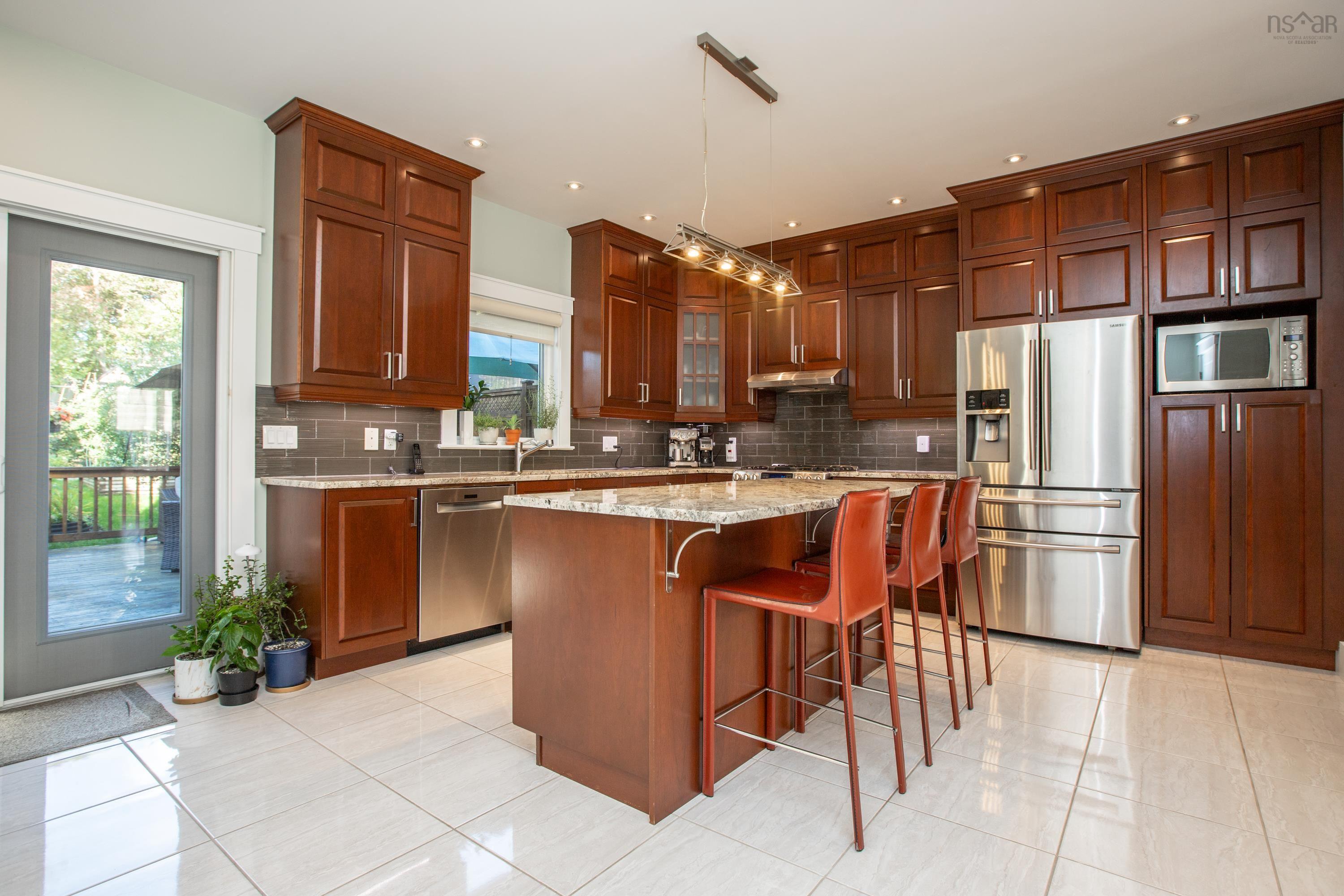 $699,900.00: 29 Eastview Drive, Armdale