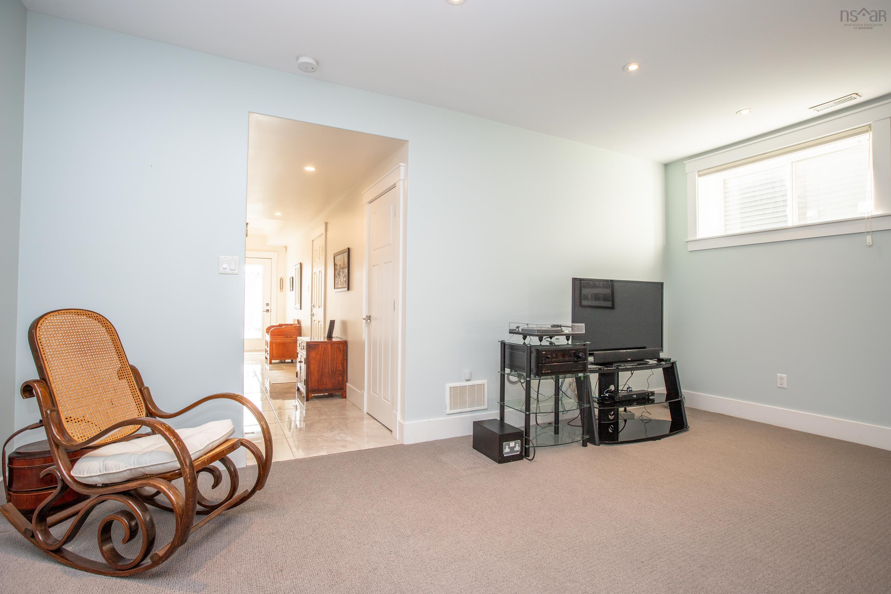 $699,900.00: 29 Eastview Drive, Armdale