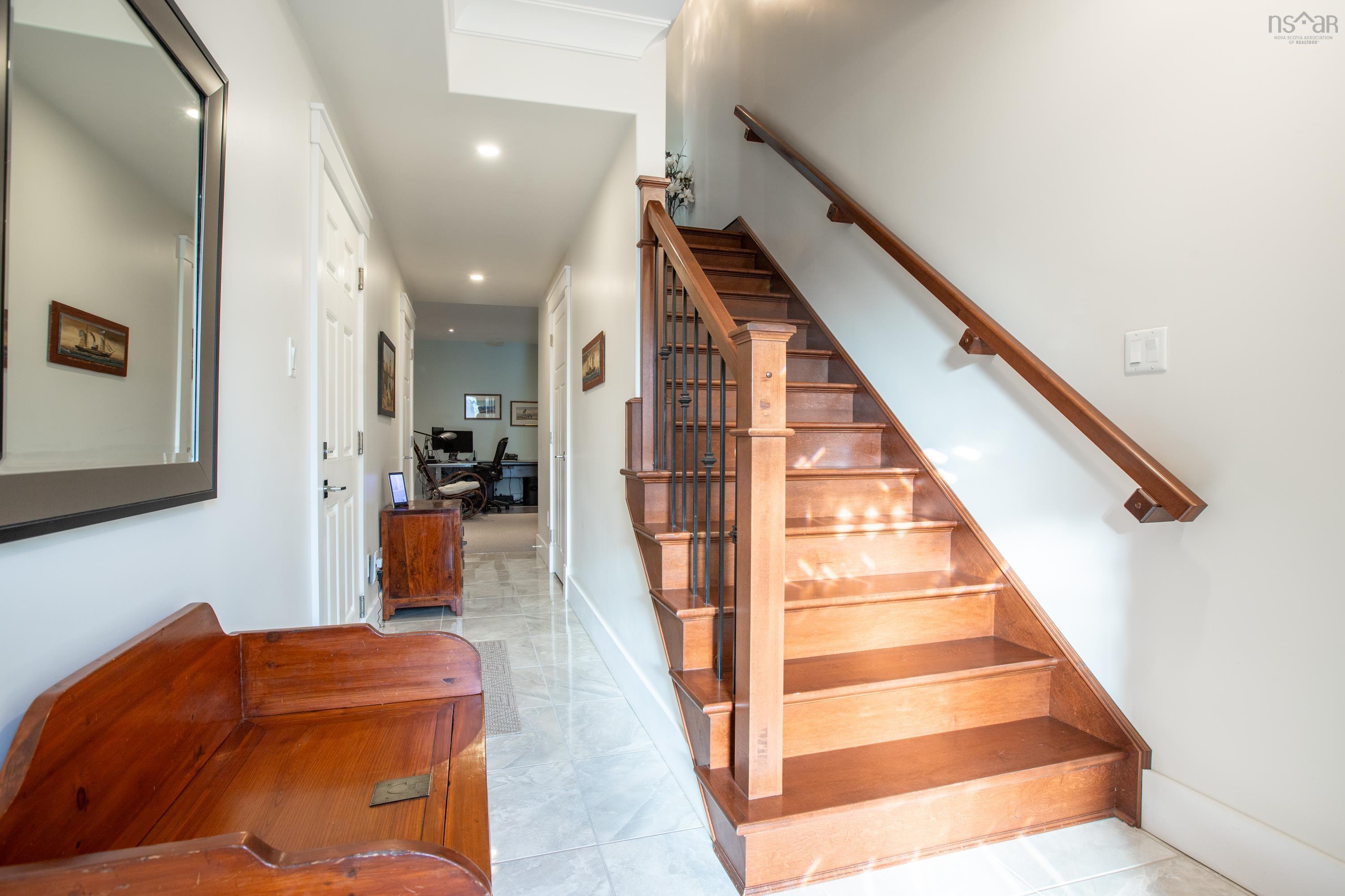 $699,900.00: 29 Eastview Drive, Armdale