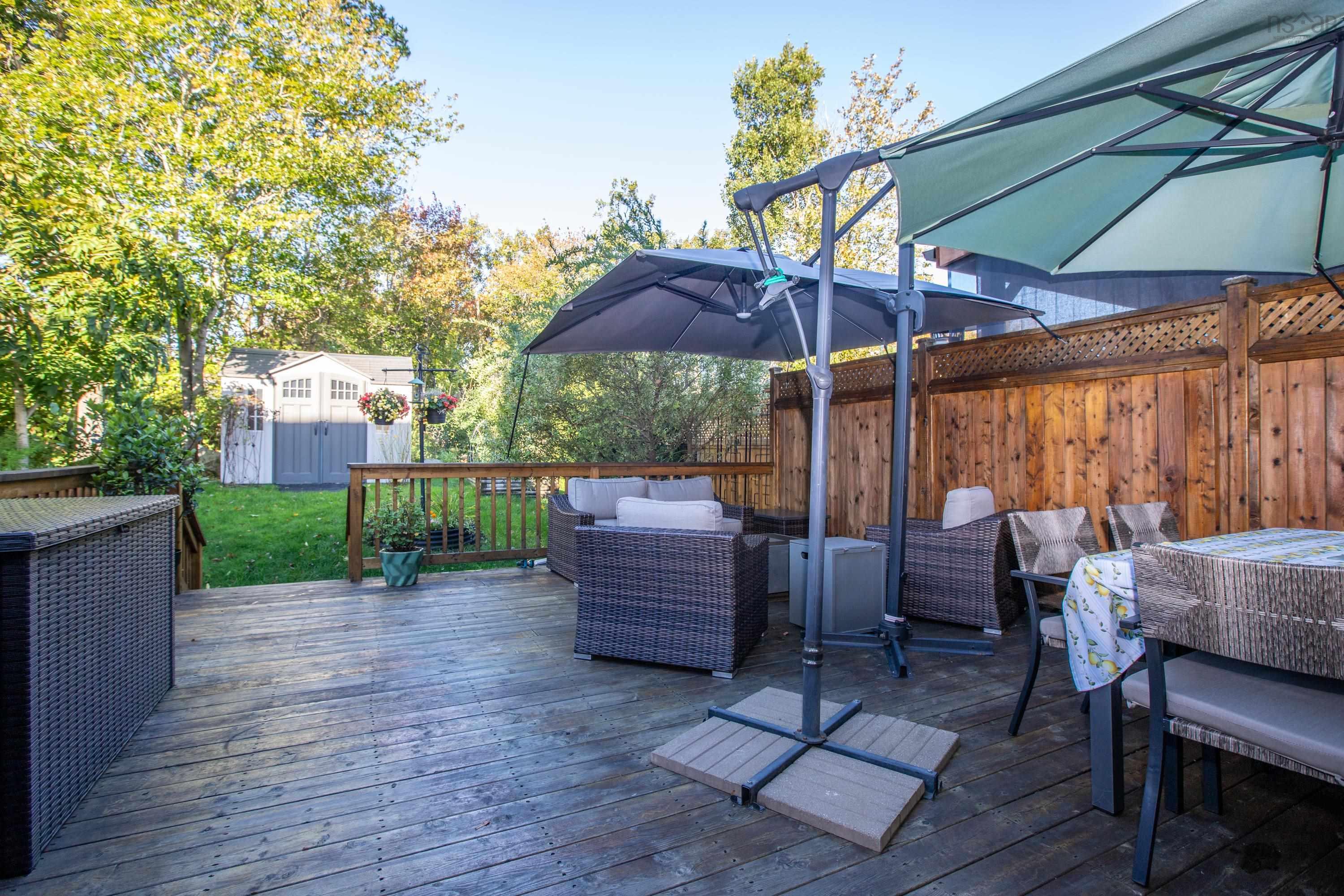 $699,900.00: 29 Eastview Drive, Armdale