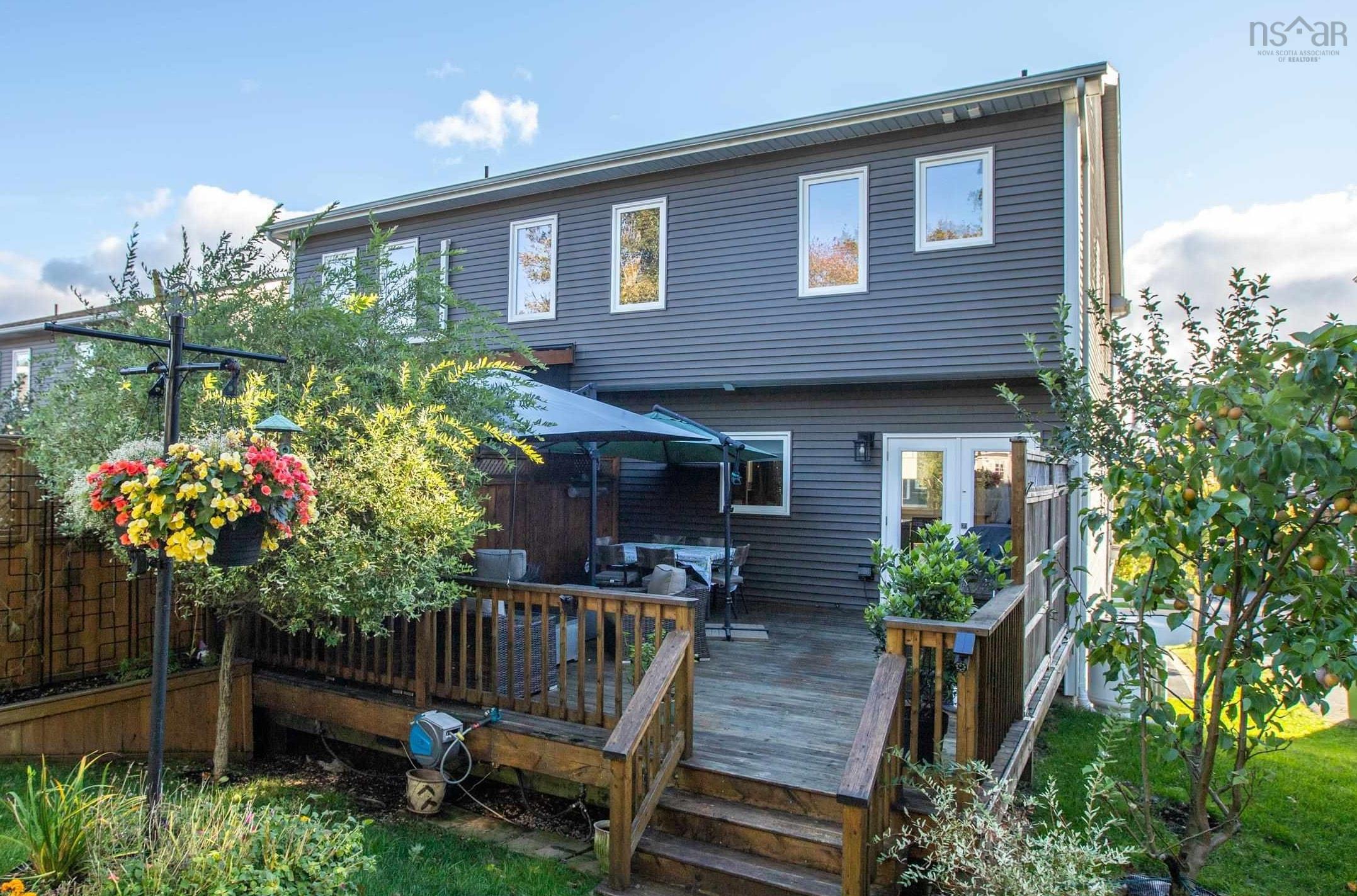 $699,900.00: 29 Eastview Drive, Armdale