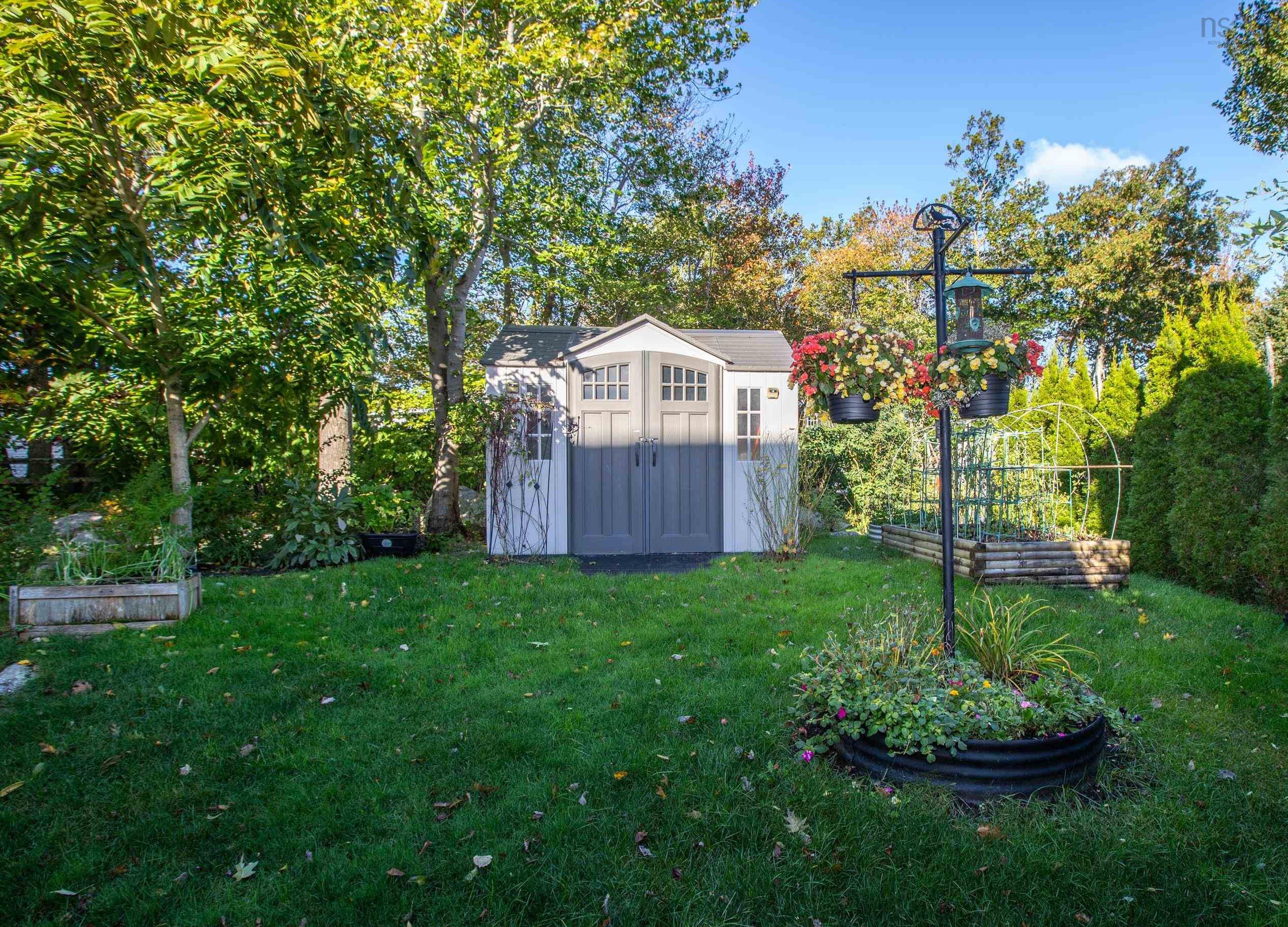 $699,900.00: 29 Eastview Drive, Armdale
