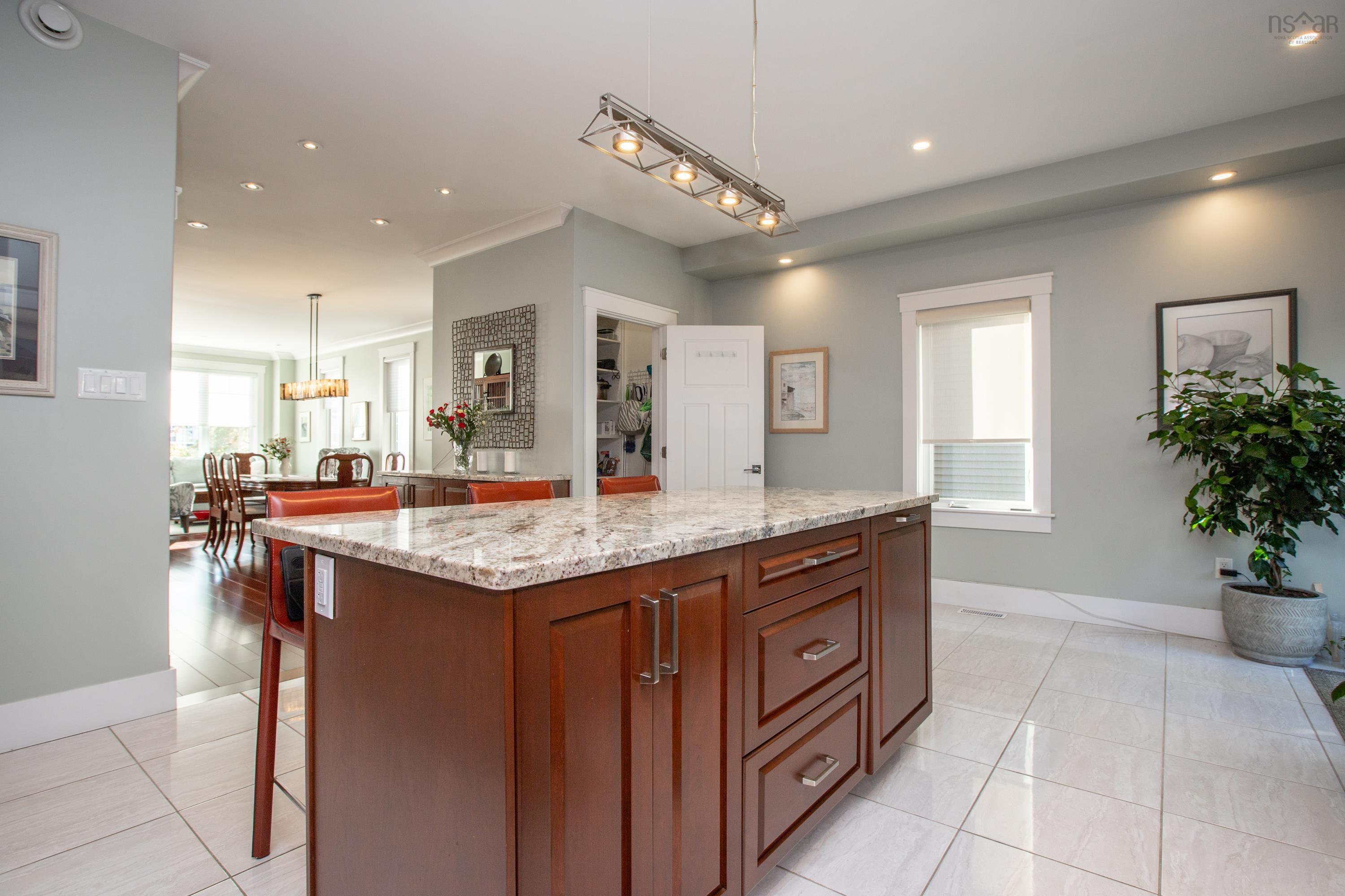 $699,900.00: 29 Eastview Drive, Armdale