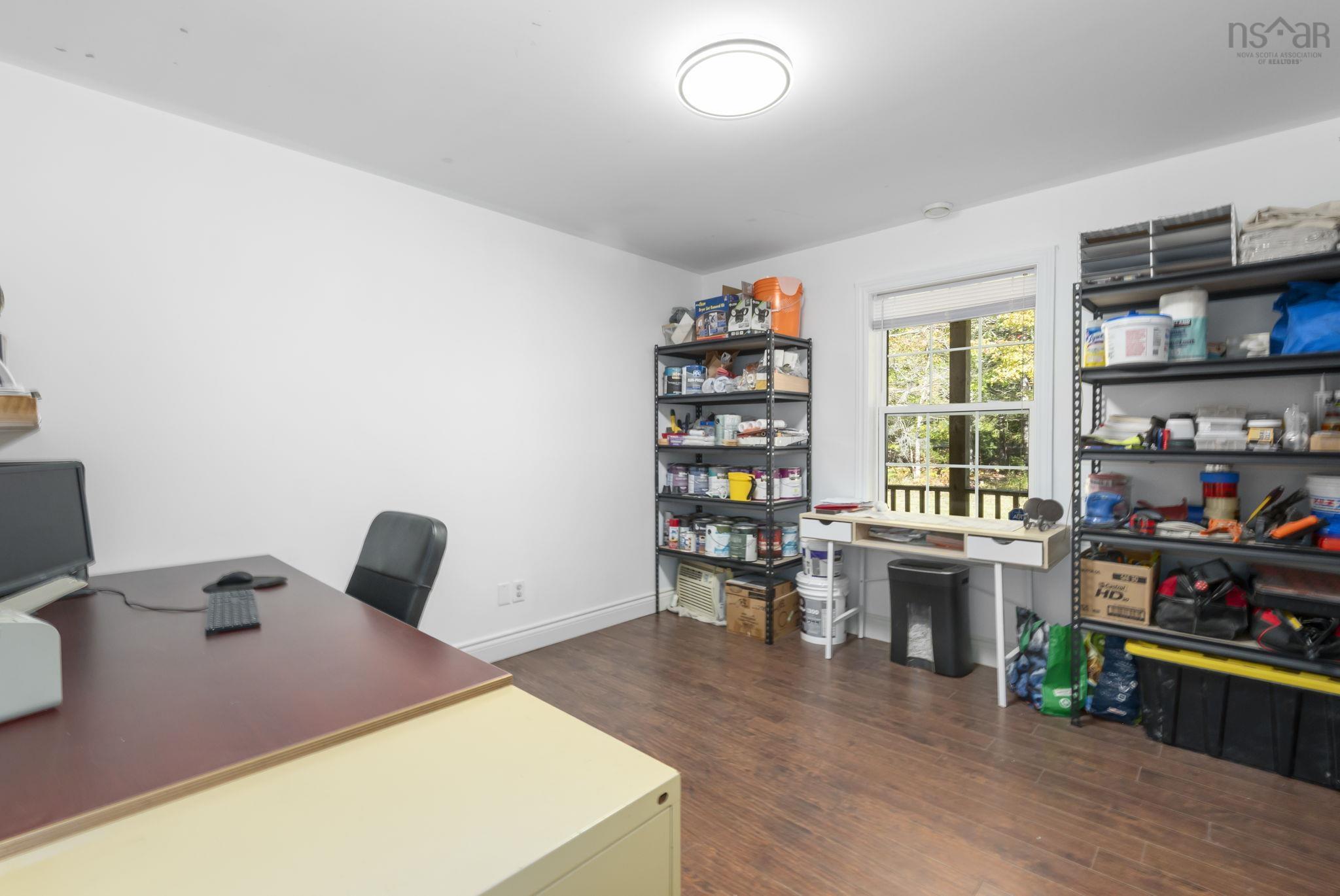 $599,900.00: 696 Summit Ridge Road Road, Vaughan