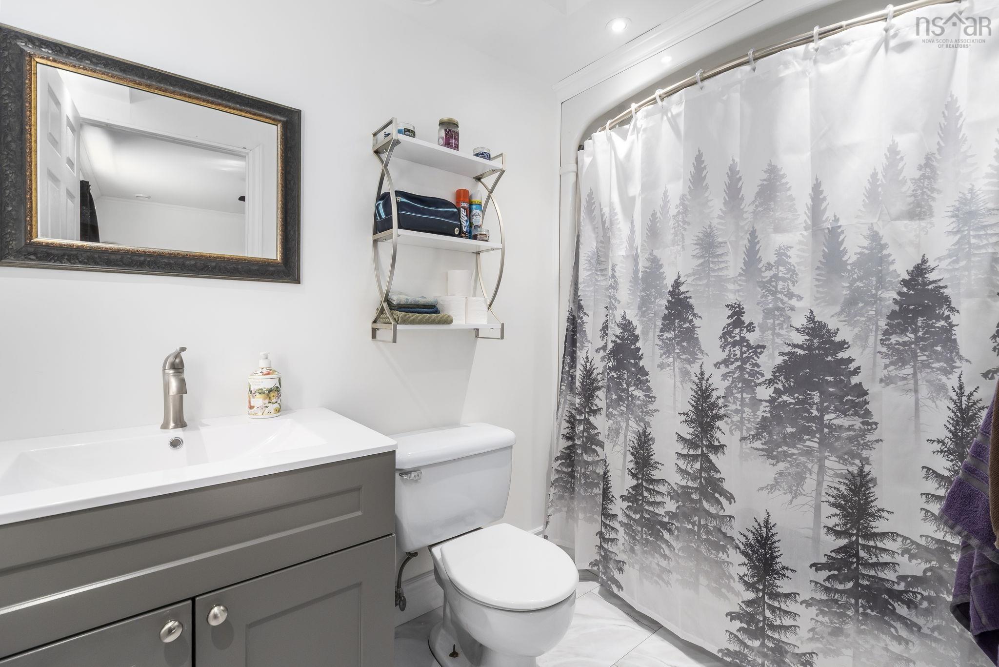 $599,900.00: 696 Summit Ridge Road Road, Vaughan