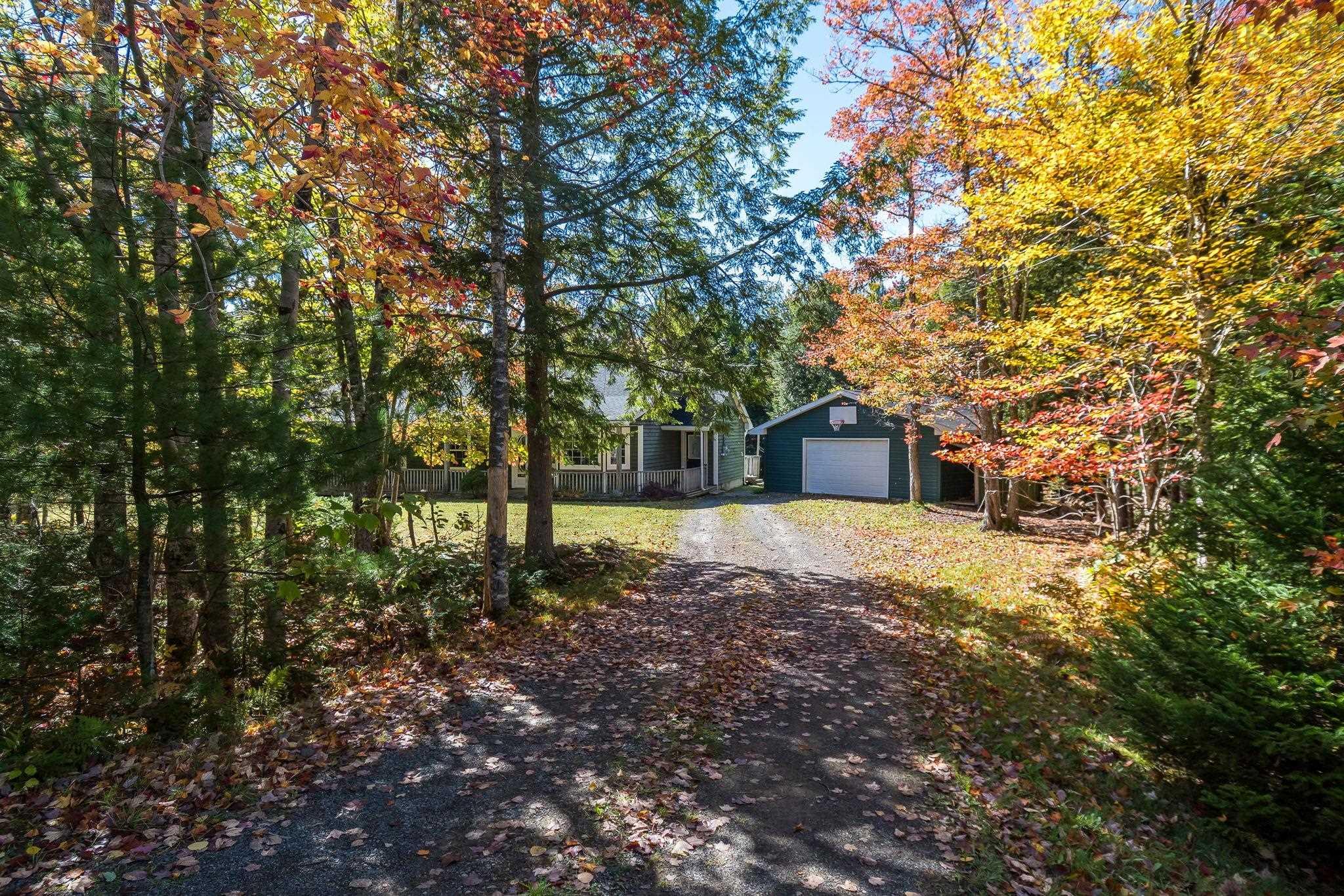 $599,900.00: 696 Summit Ridge Road Road, Vaughan