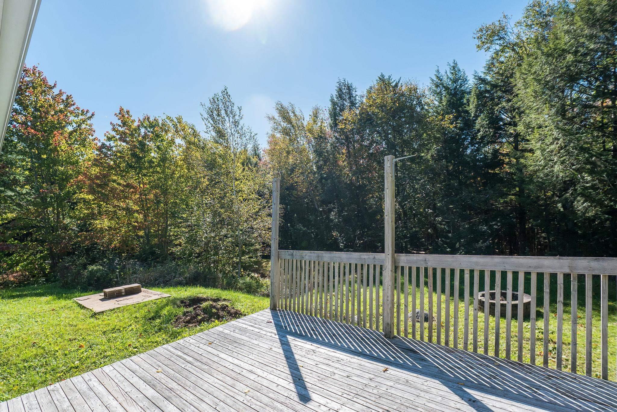 $599,900.00: 696 Summit Ridge Road Road, Vaughan
