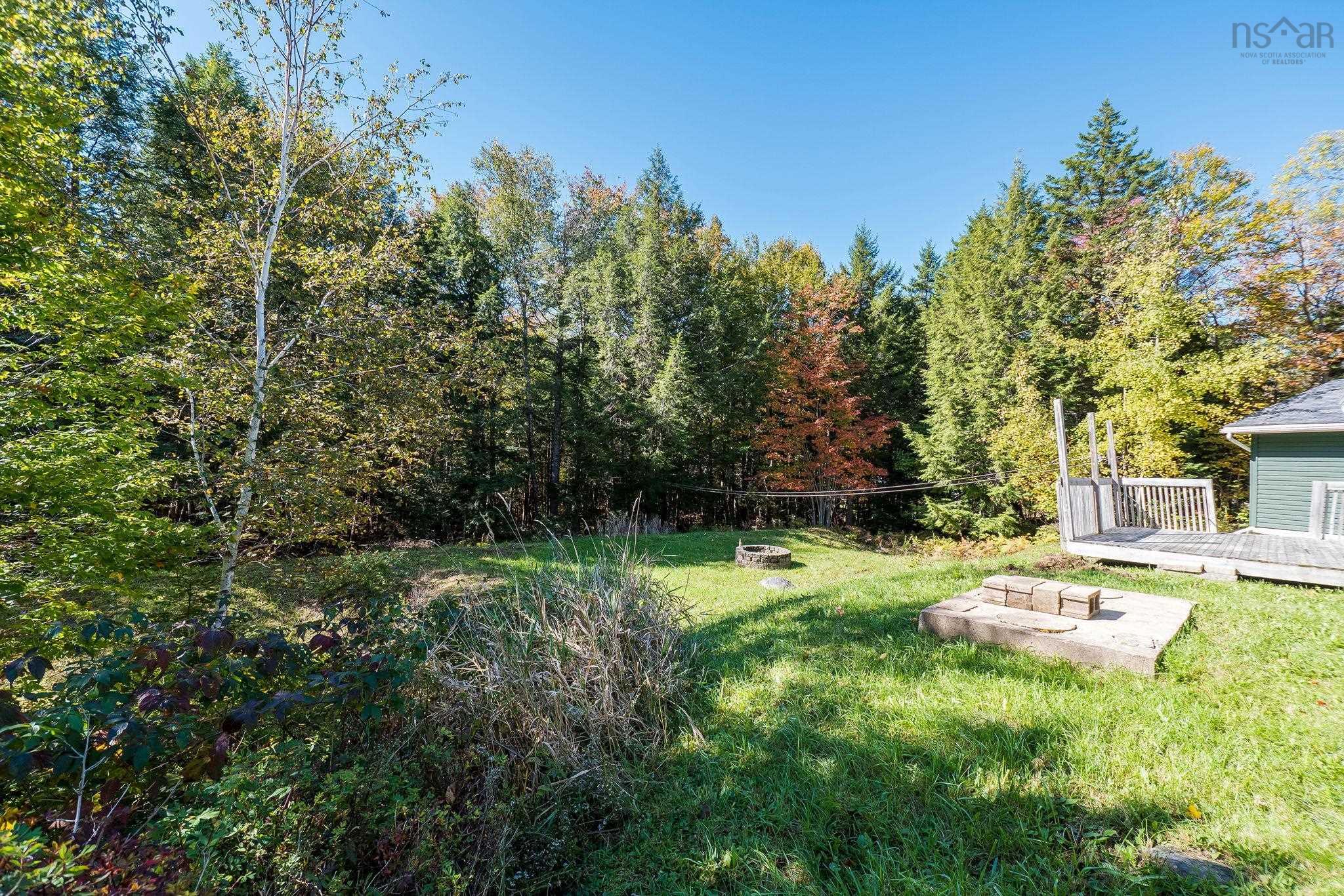 $599,900.00: 696 Summit Ridge Road Road, Vaughan