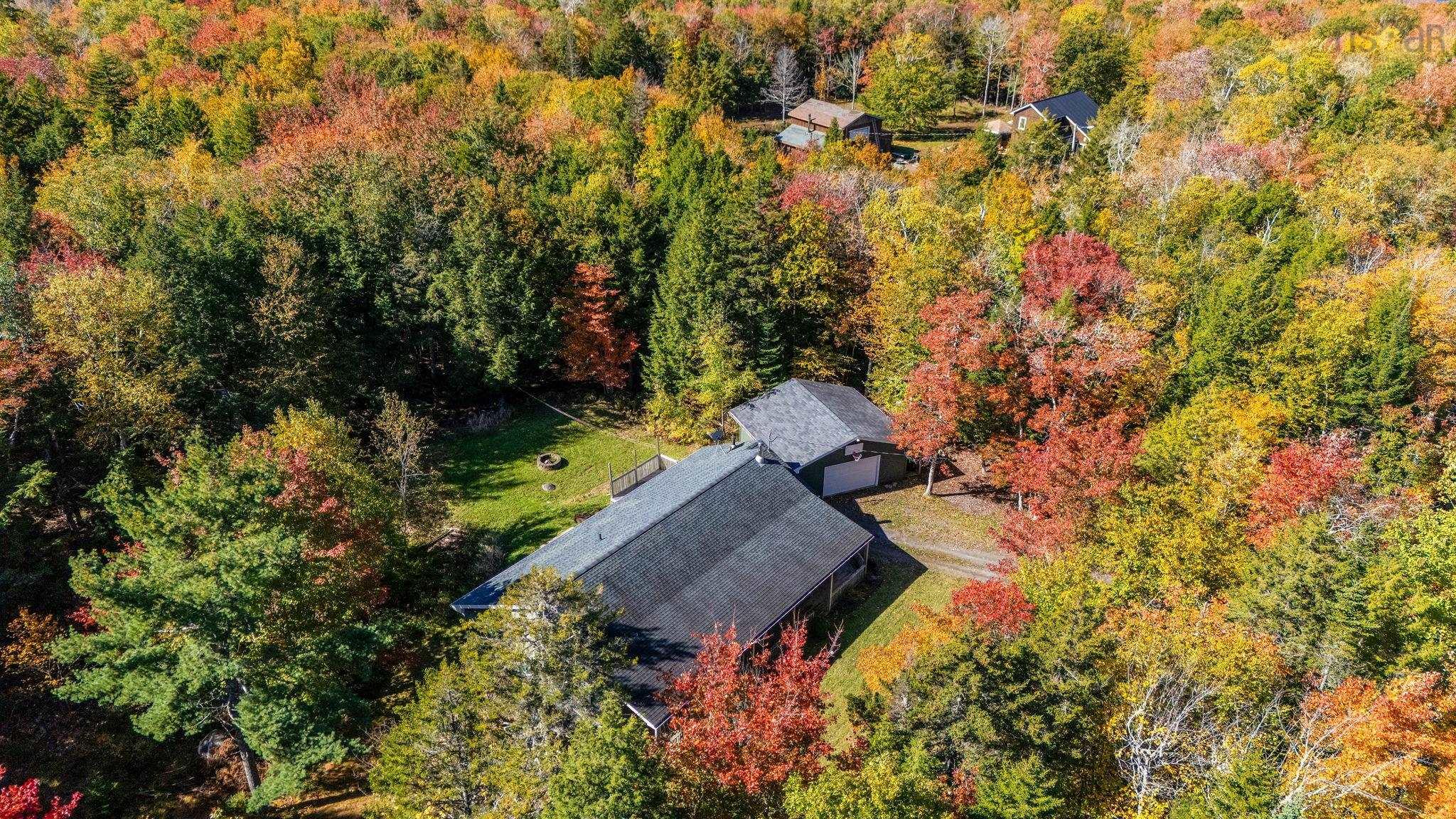 $599,900.00: 696 Summit Ridge Road Road, Vaughan