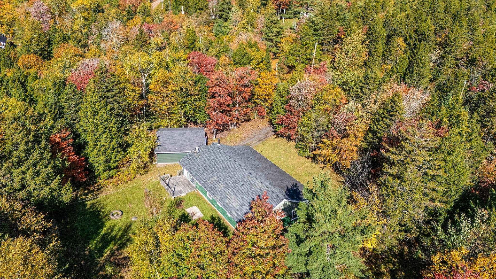 $599,900.00: 696 Summit Ridge Road Road, Vaughan