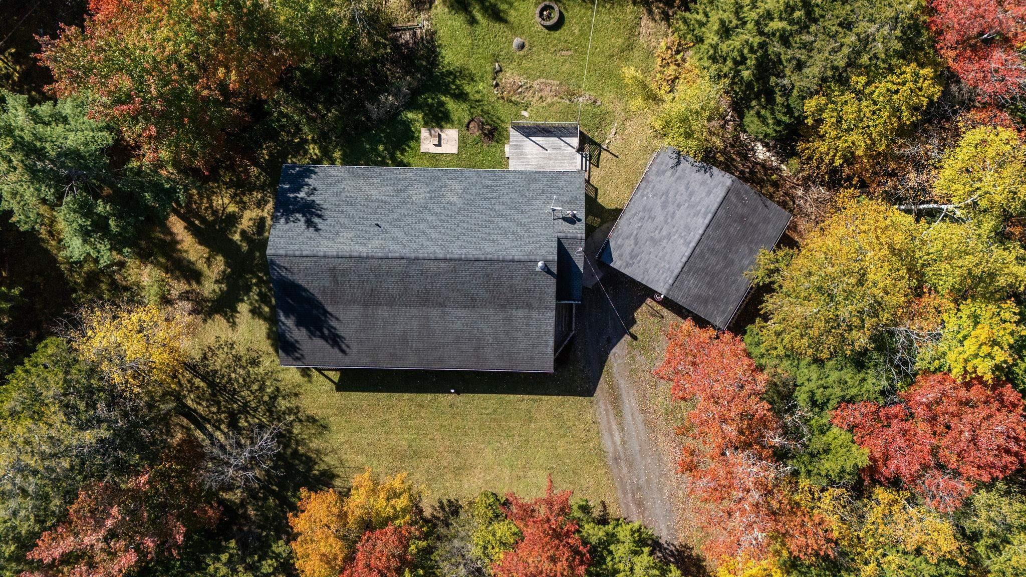 $599,900.00: 696 Summit Ridge Road Road, Vaughan
