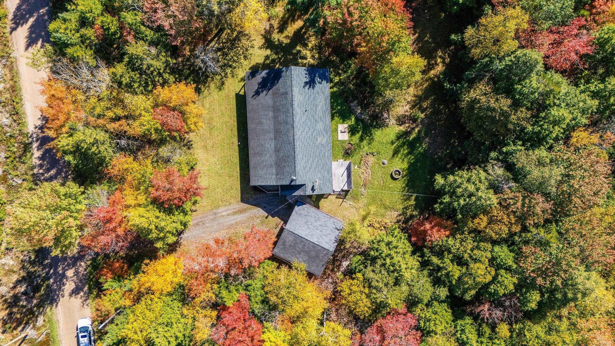$599,900.00: 696 Summit Ridge Road Road, Vaughan