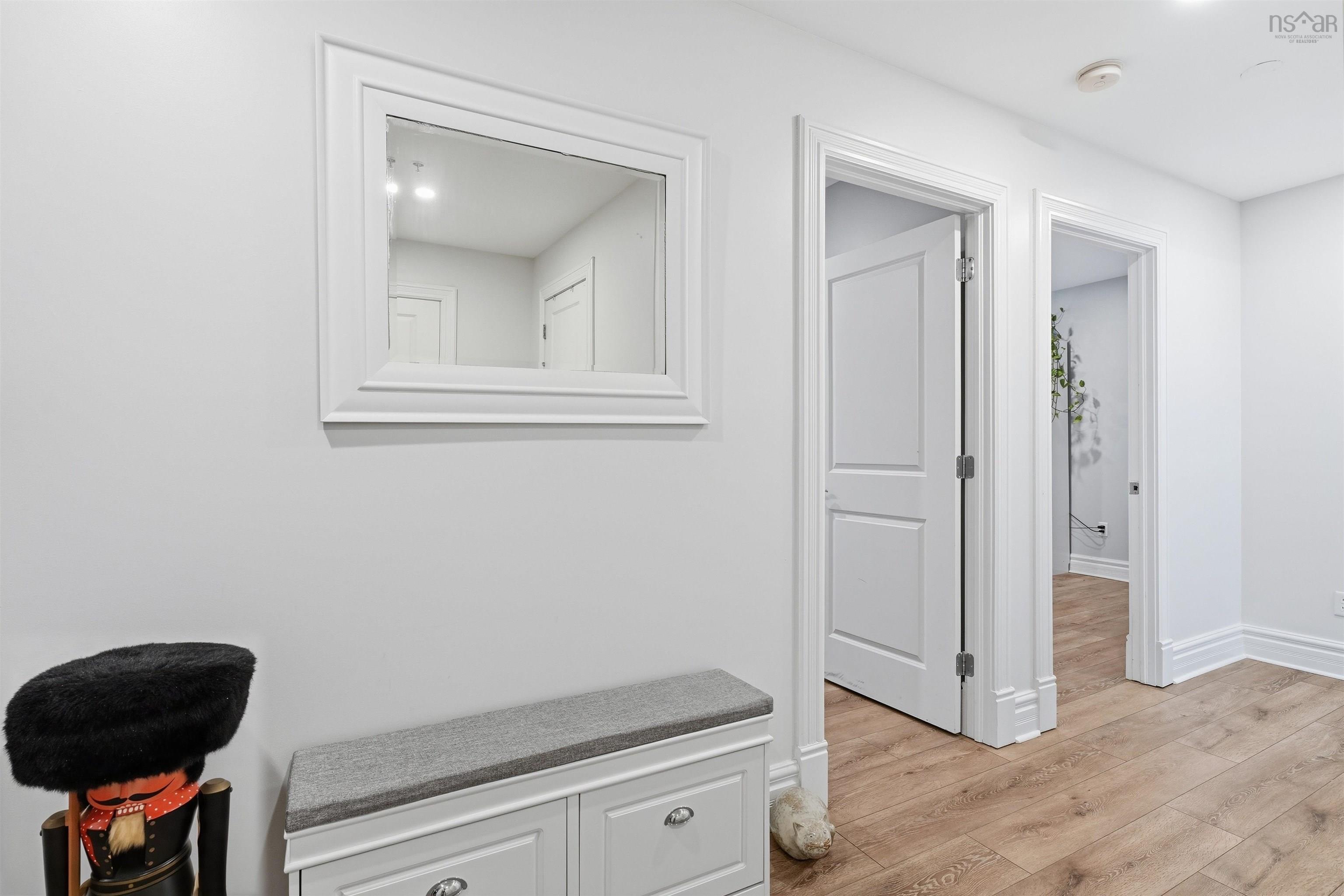 $419,900.00: 301 87 Pebblecreek Crescent, Dartmouth