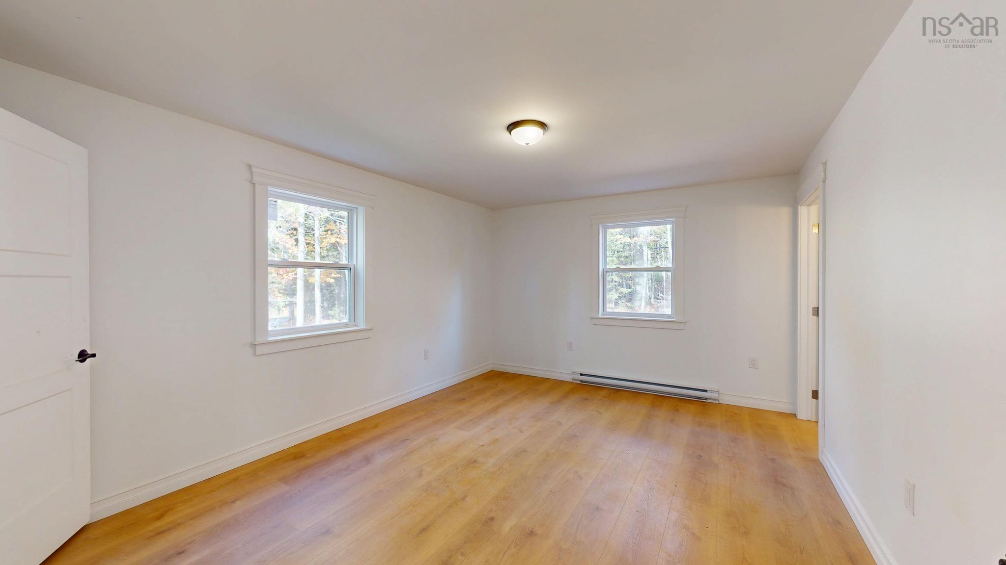 $499,900.00: Lot JC3 Ryan Lane, Lower Burlington