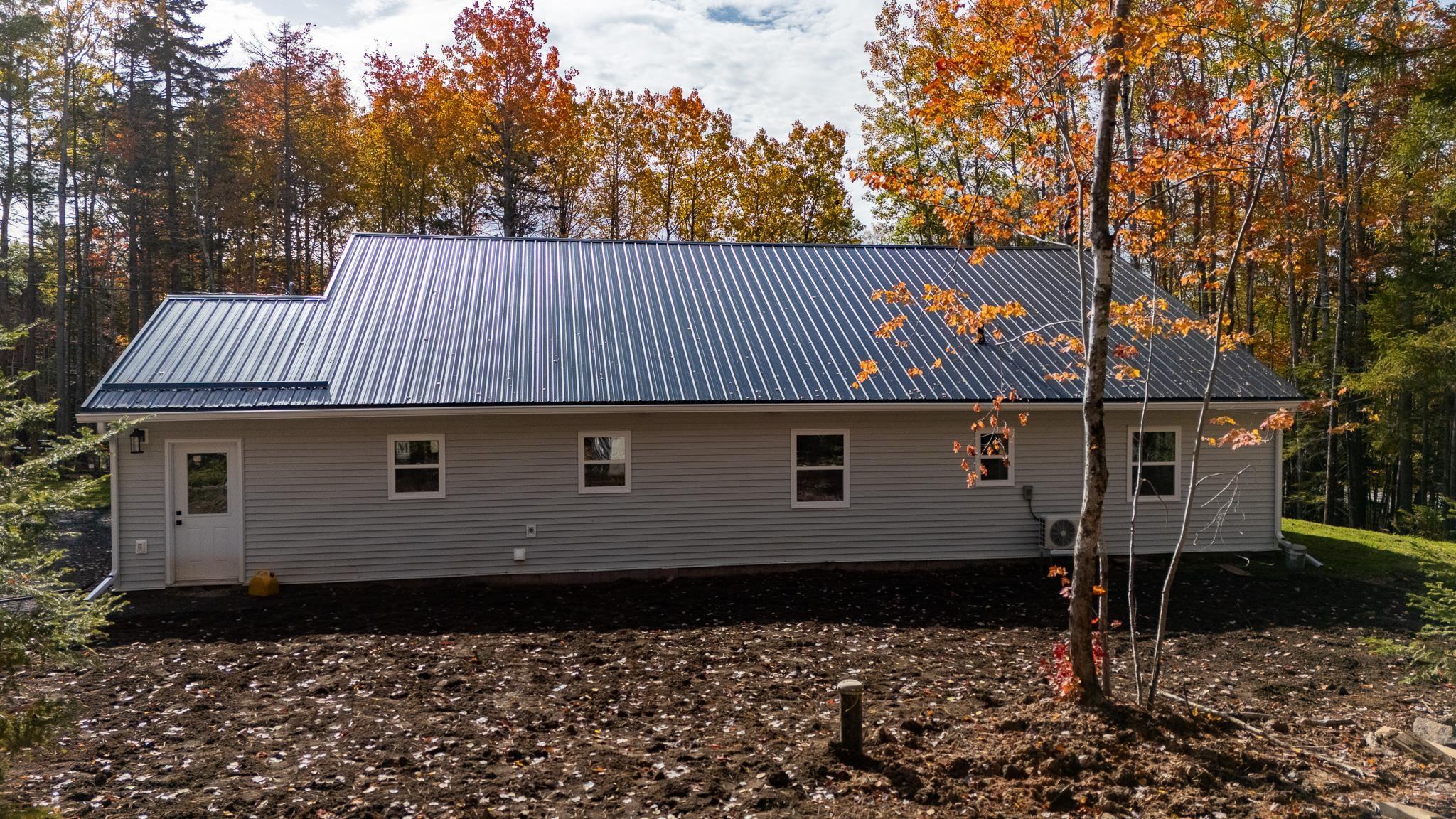 $499,900.00: Lot JC3 Ryan Lane, Lower Burlington
