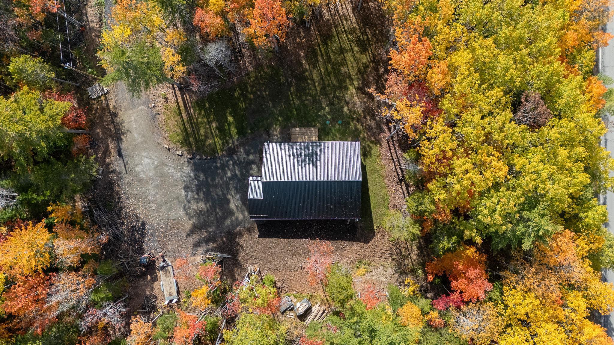 $499,900.00: Lot JC3 Ryan Lane, Lower Burlington