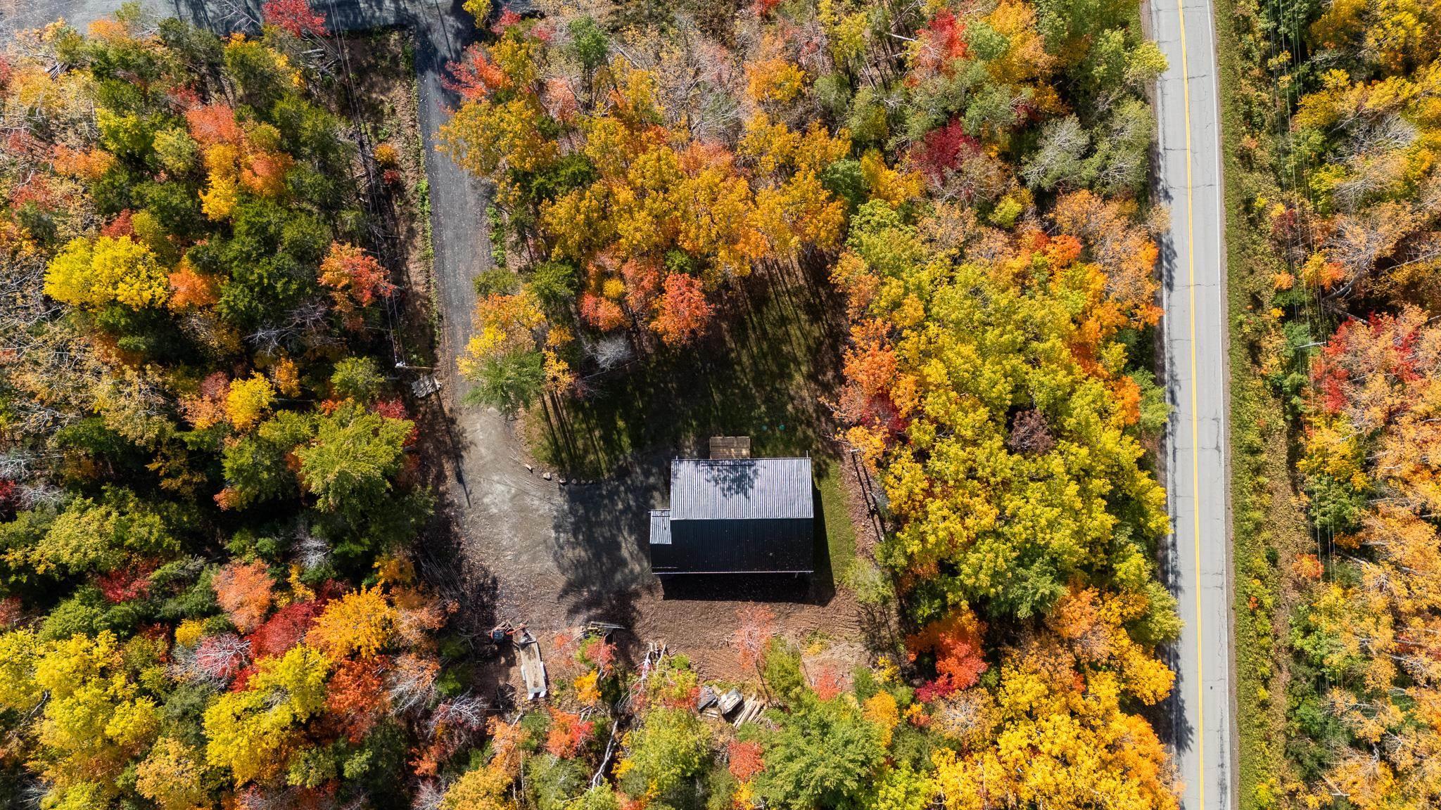 $499,900.00: Lot JC3 Ryan Lane, Lower Burlington