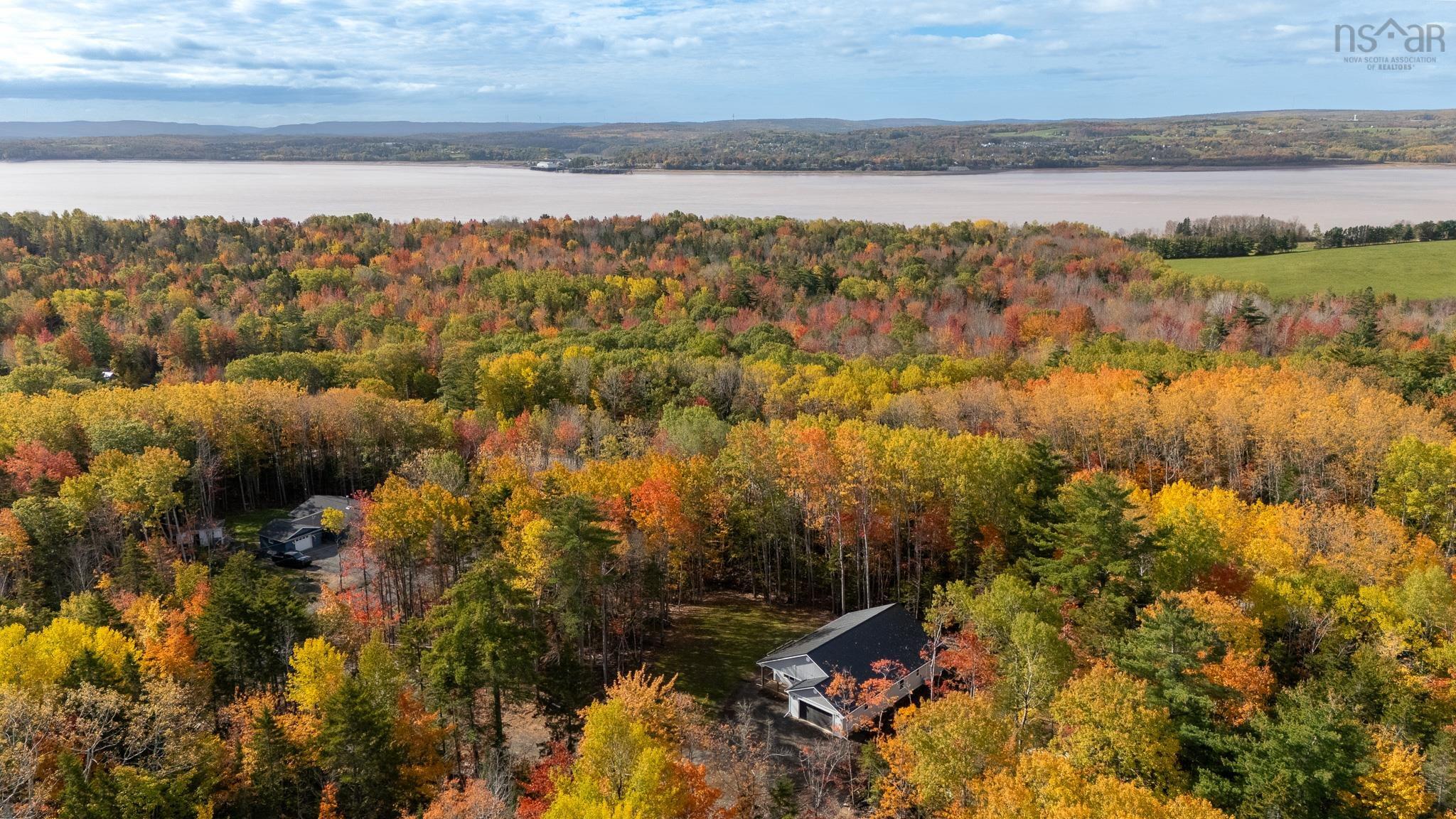 $499,900.00: Lot JC3 Ryan Lane, Lower Burlington